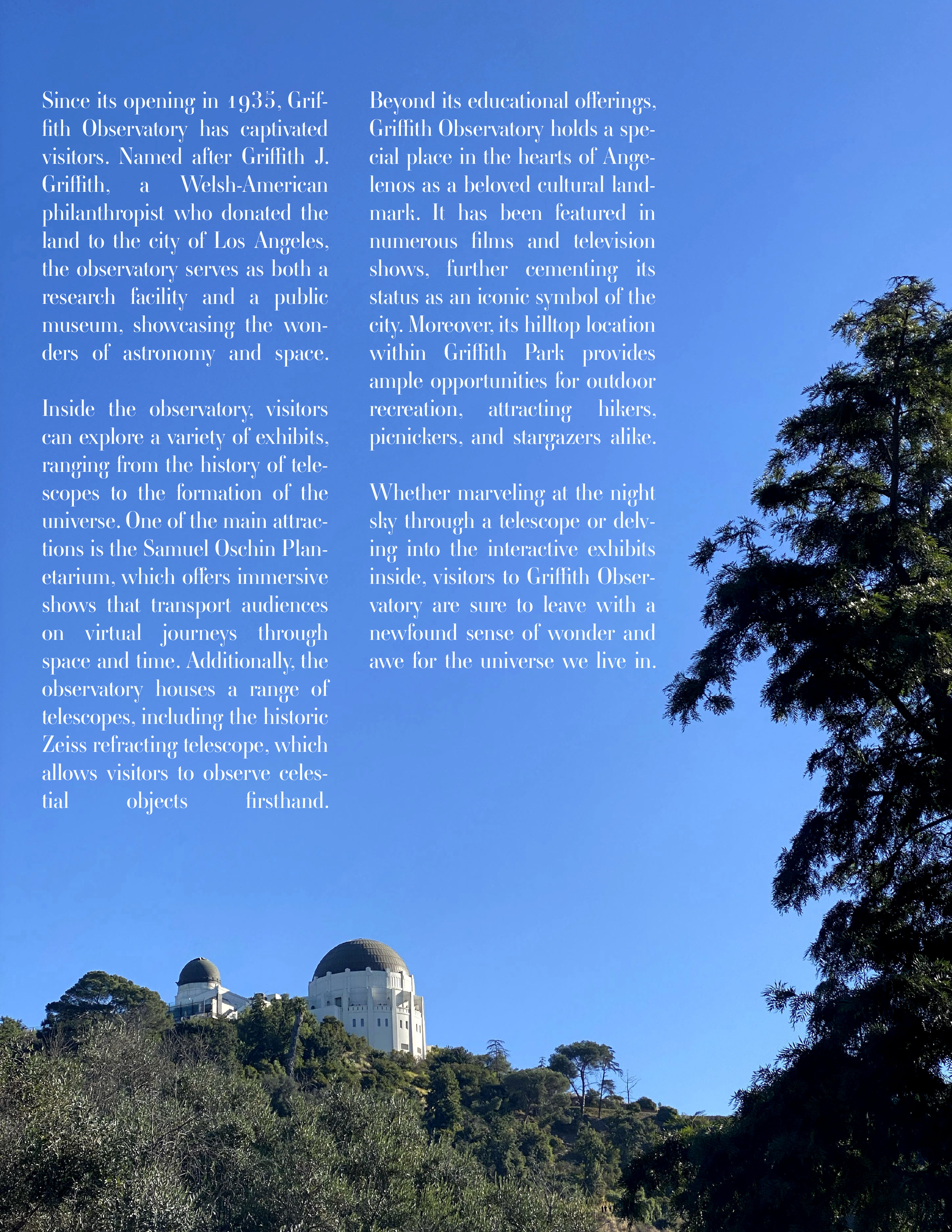 Griffith Observatory 2.png