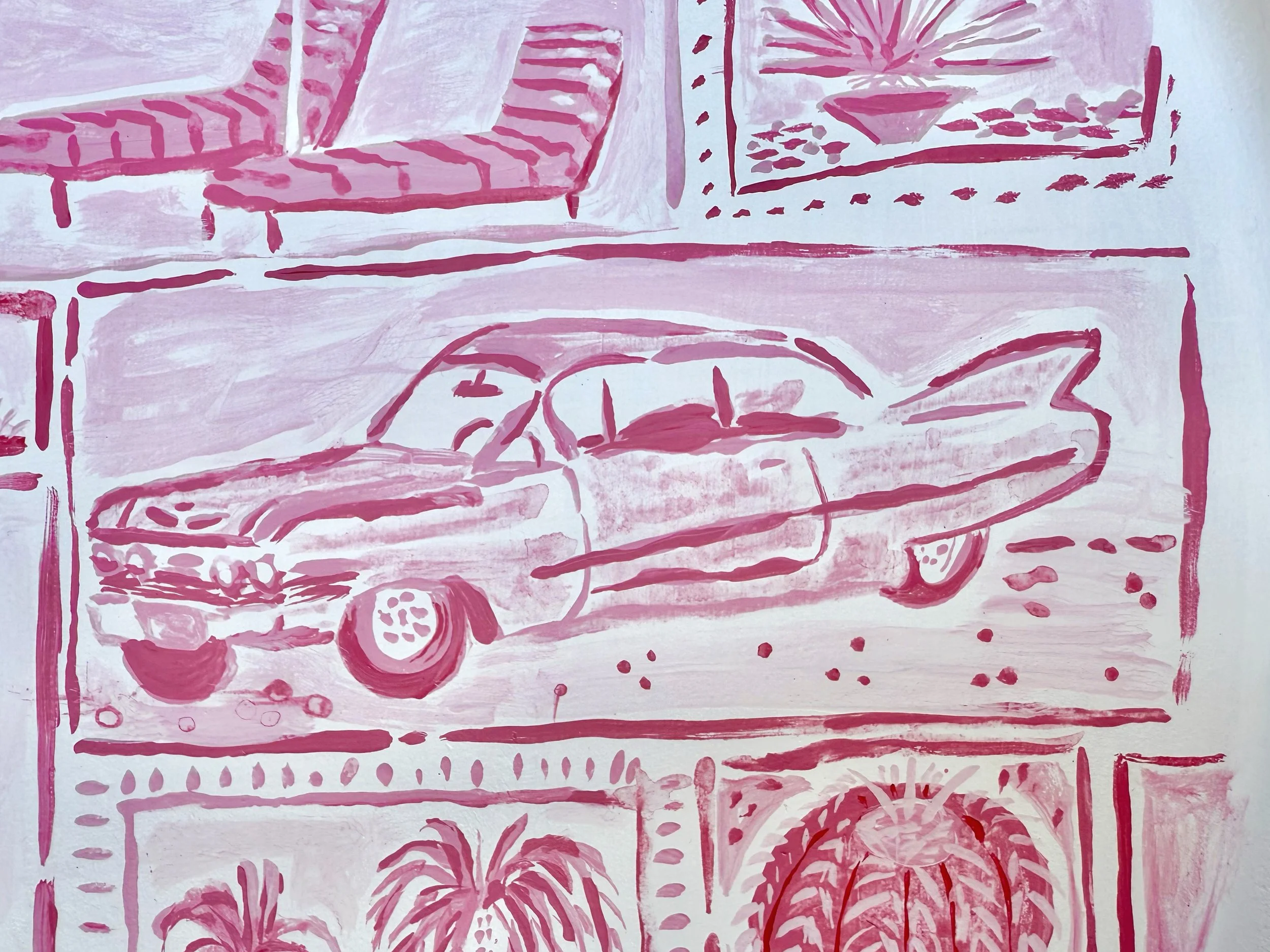 Car 1.jpg