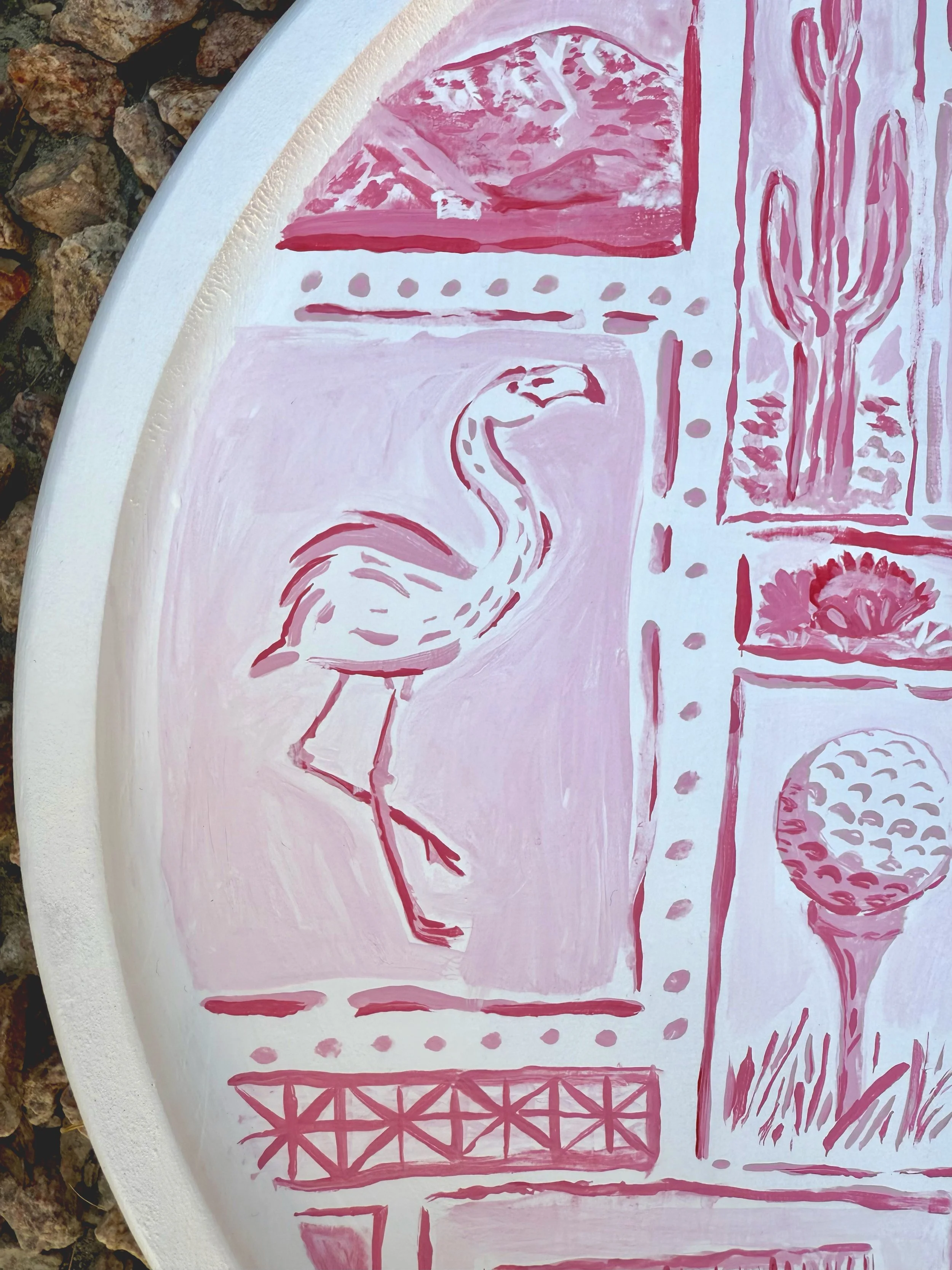 Flamingo 2.jpg