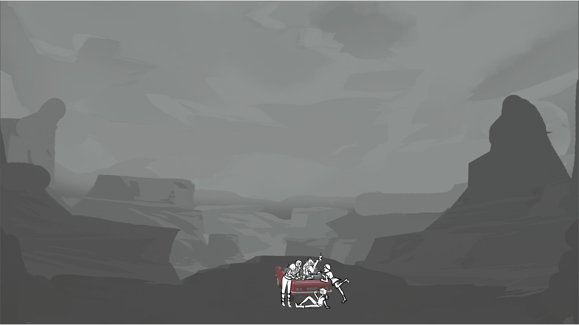 GE_160_Option_1.png
