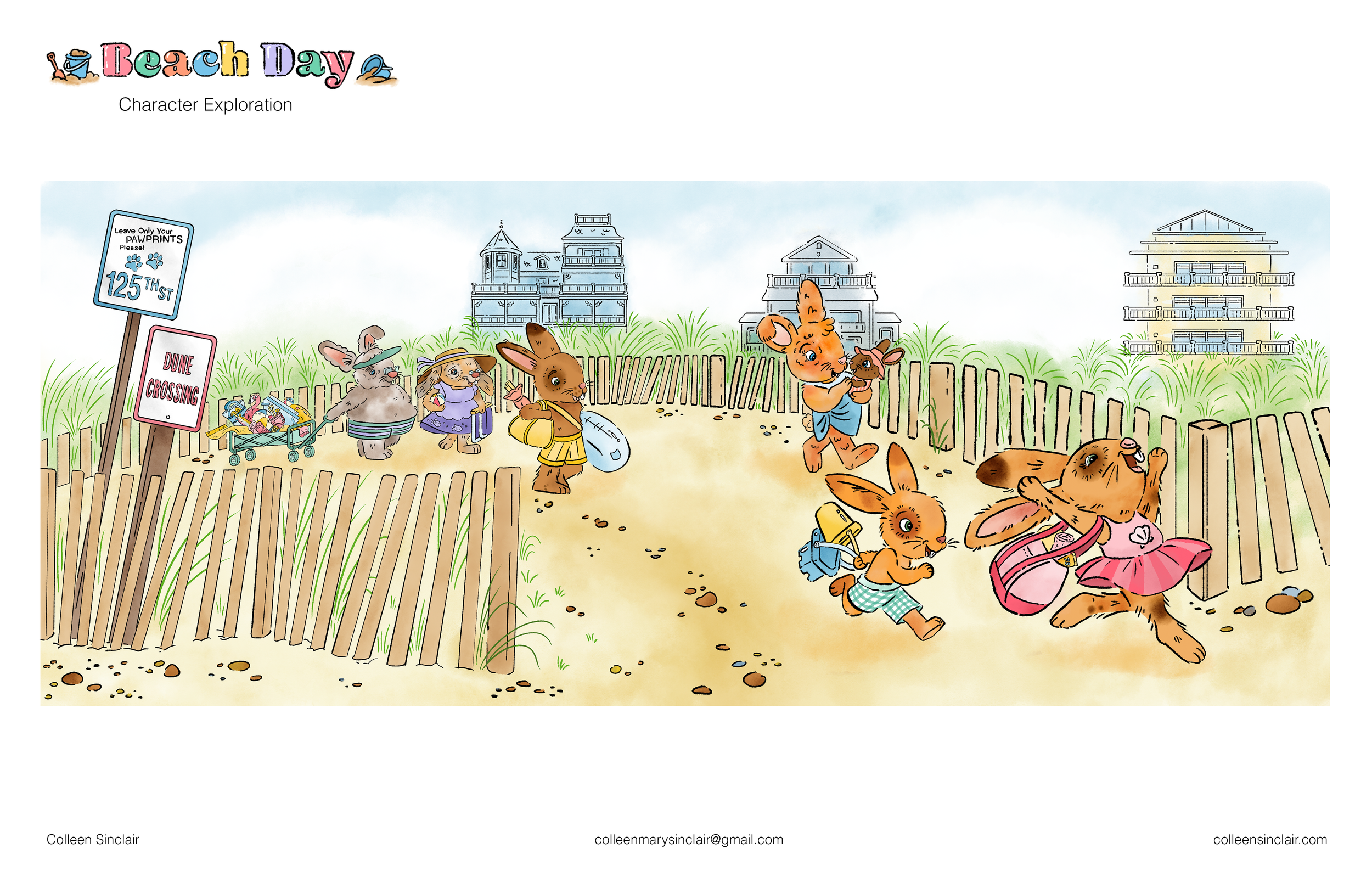 Colleen_Sinclair_Beach_Day_Character_Exploration_2.png