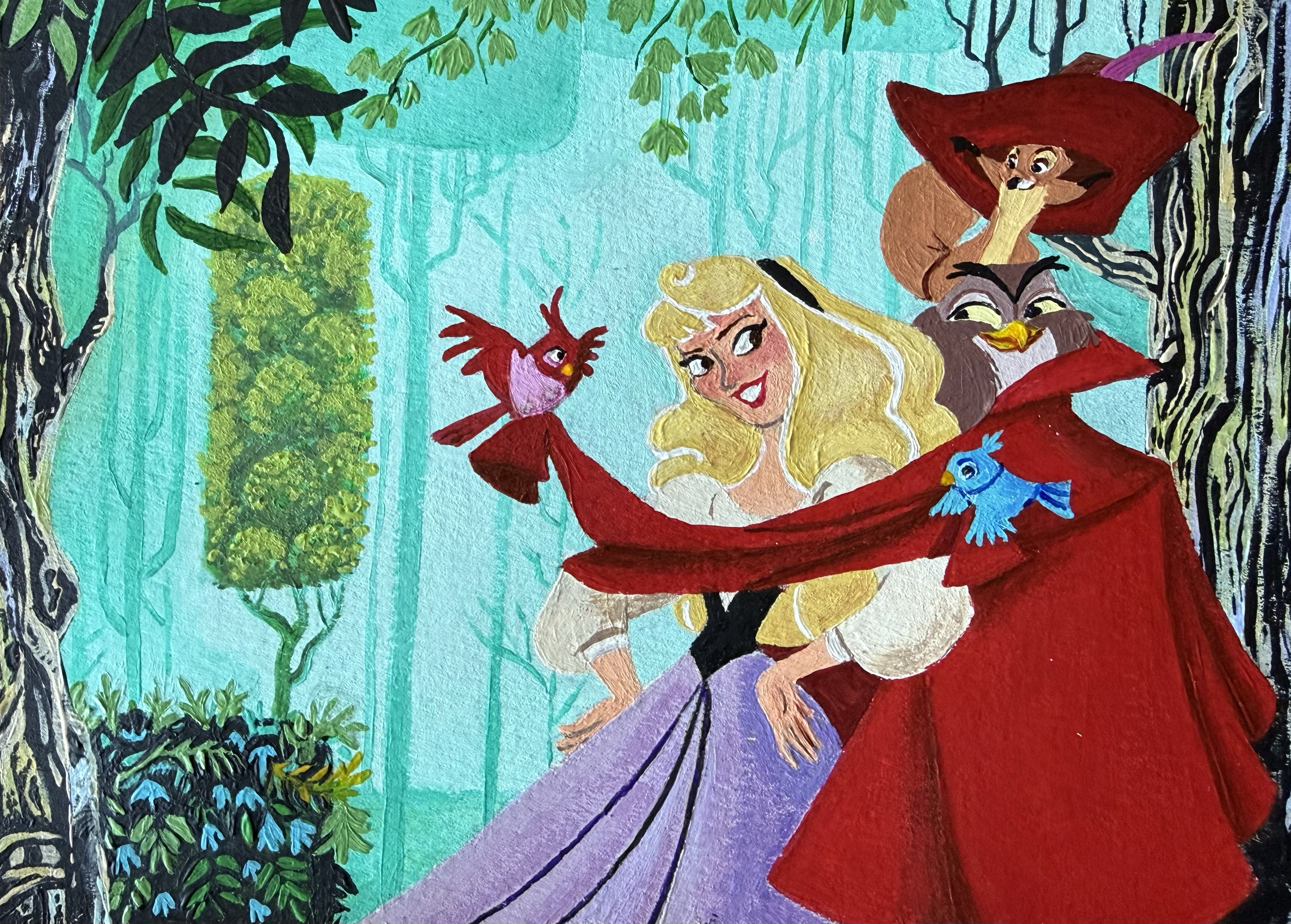 Colleen_Sinclair_Sleeping_Beauty.png