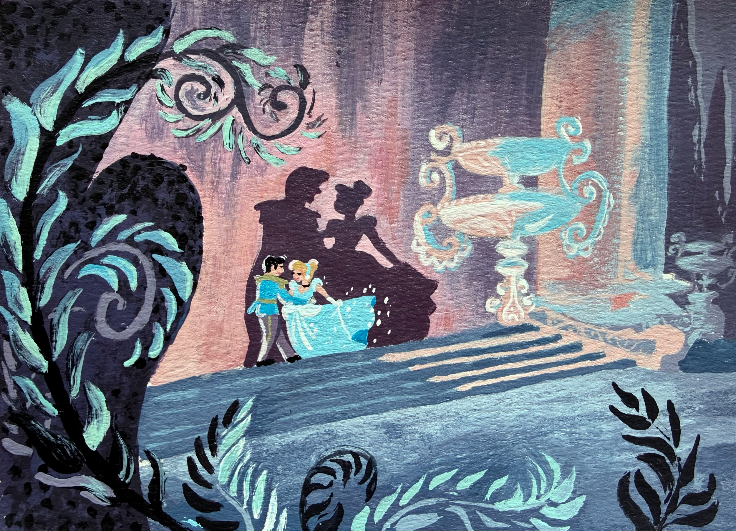 Colleen_Sinclair_Cinderella.png