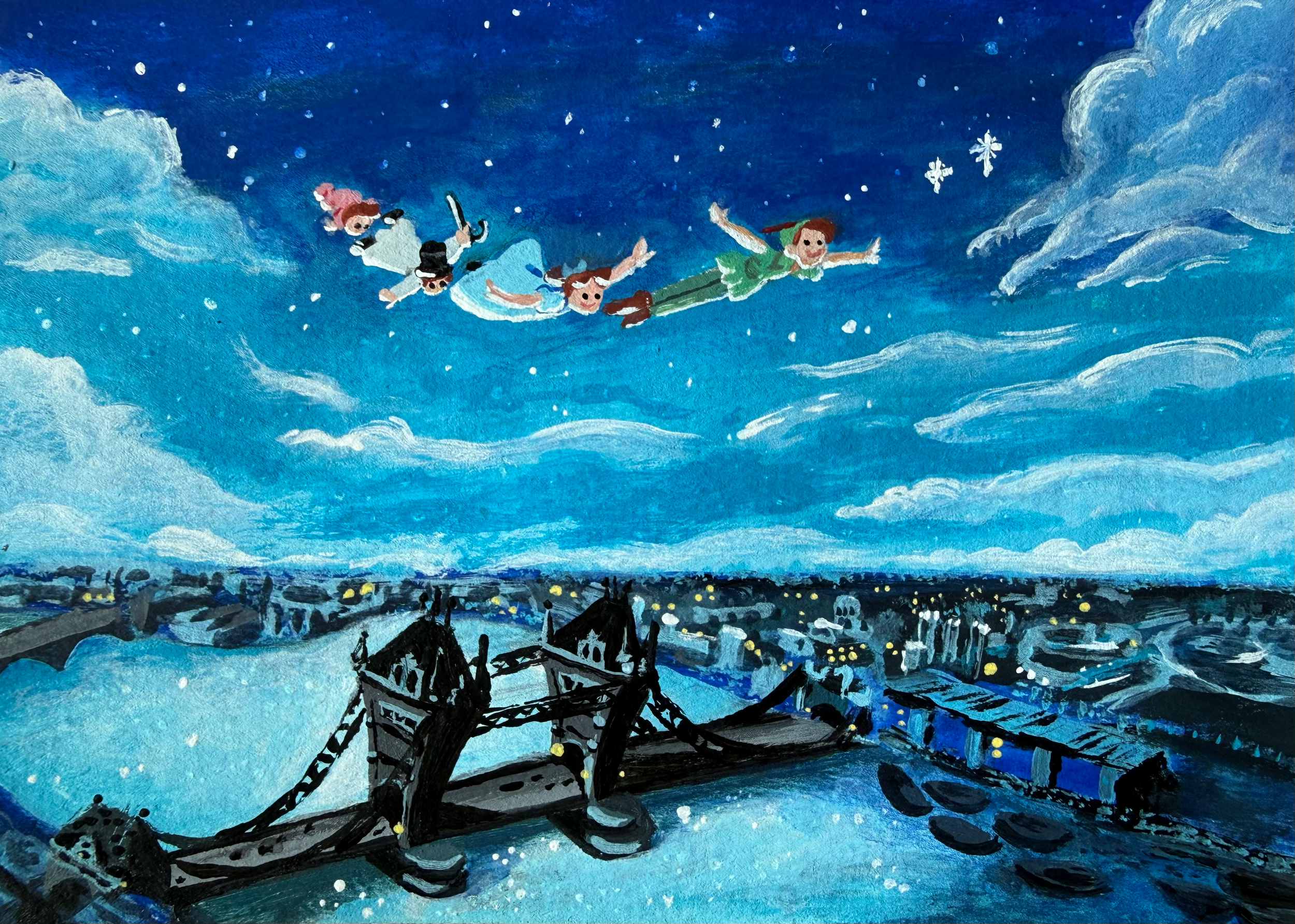 Colleen_Sinclair_Peter_Pan.png