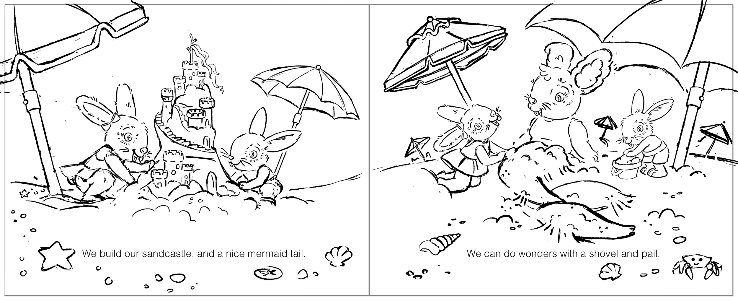 Pages_12-13_V1.png