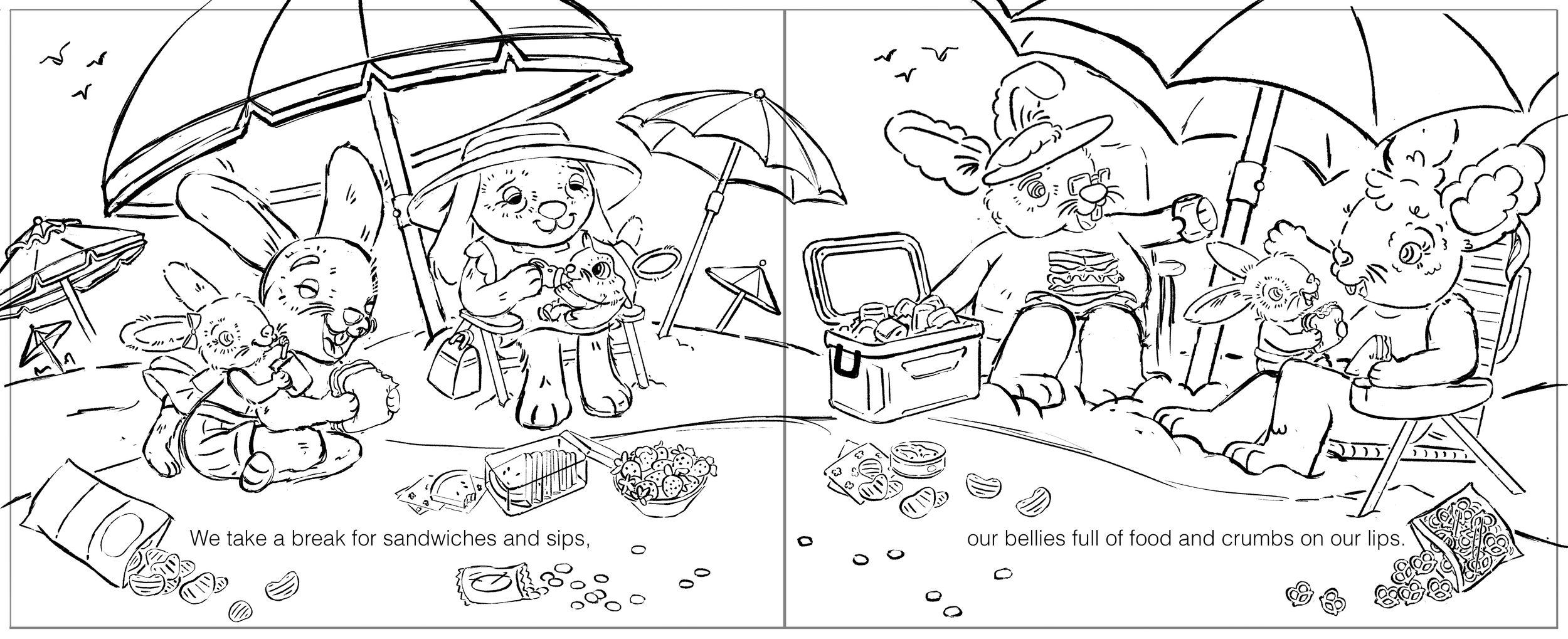 Pages_14-15_v1.png