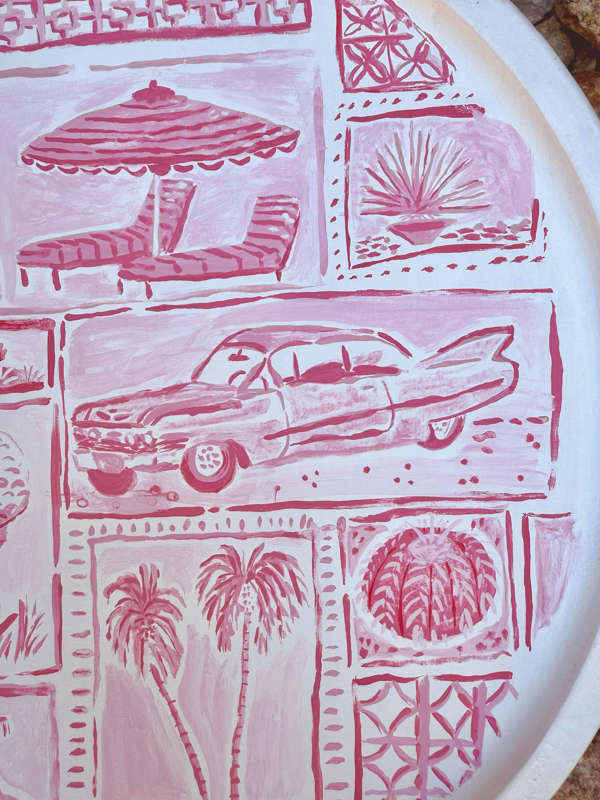 Car 2.png