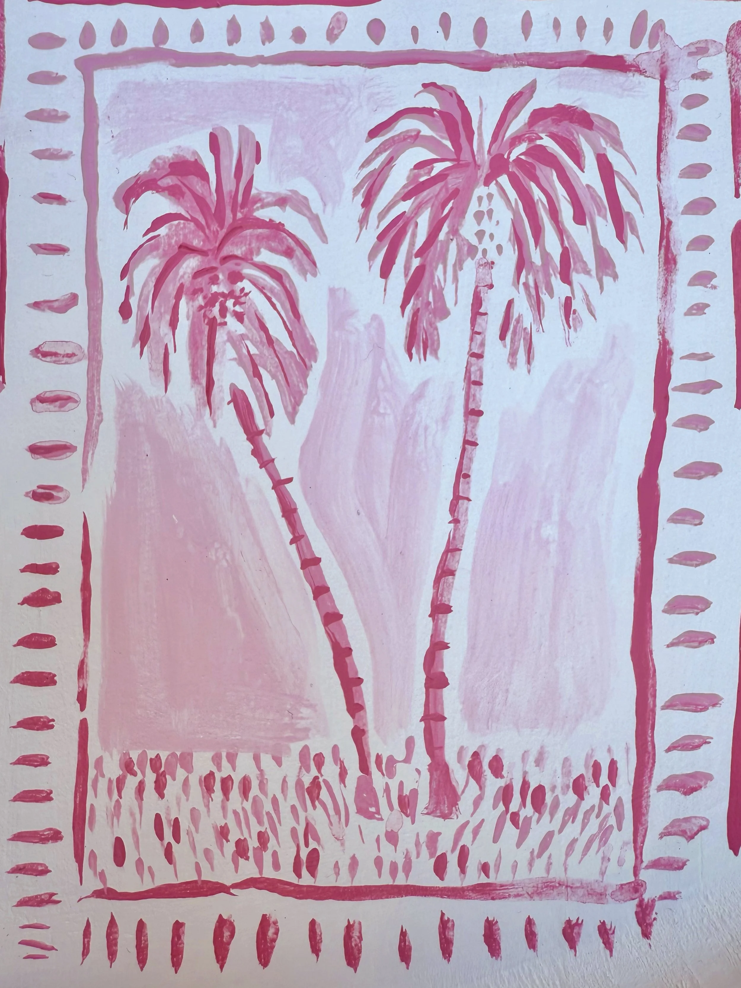 Palms 1 copy.jpg