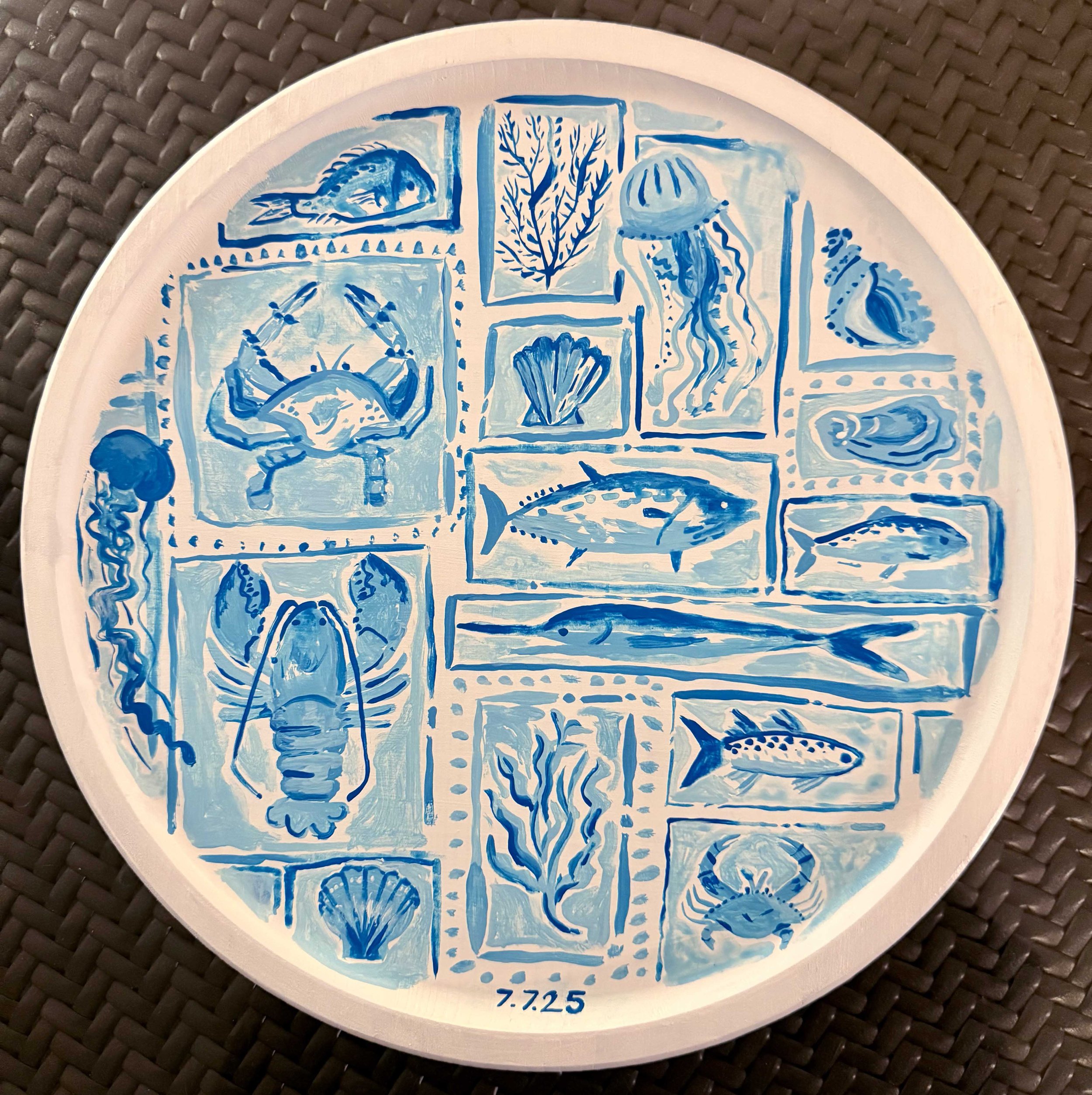 Colleen_Sinclair_Ocean_City_Platter.jpg