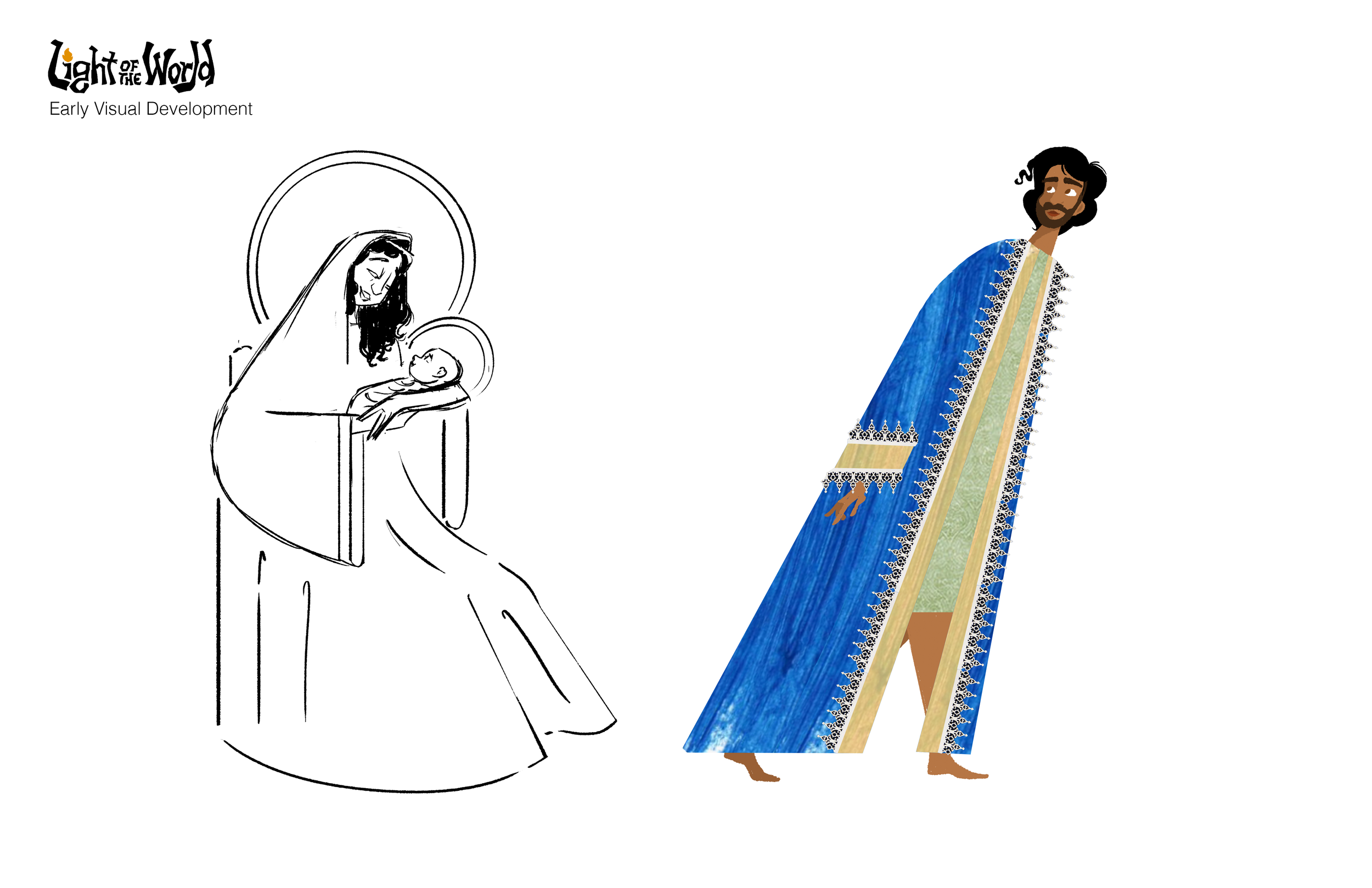 Colleen_Sinclair_Light_Of_The_World_3.png