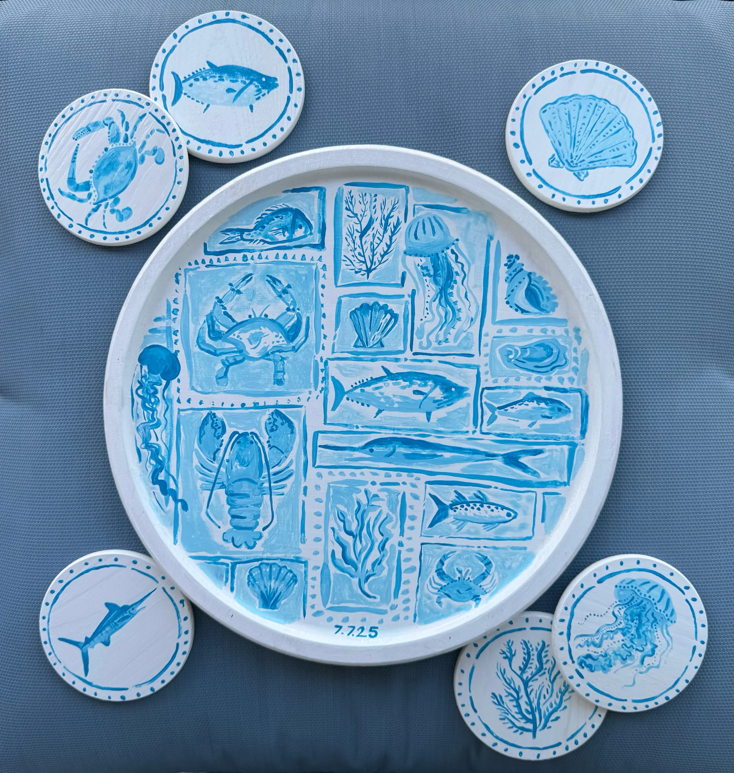 Colleen_Sinclair_OCMD_Platter_2.jpg
