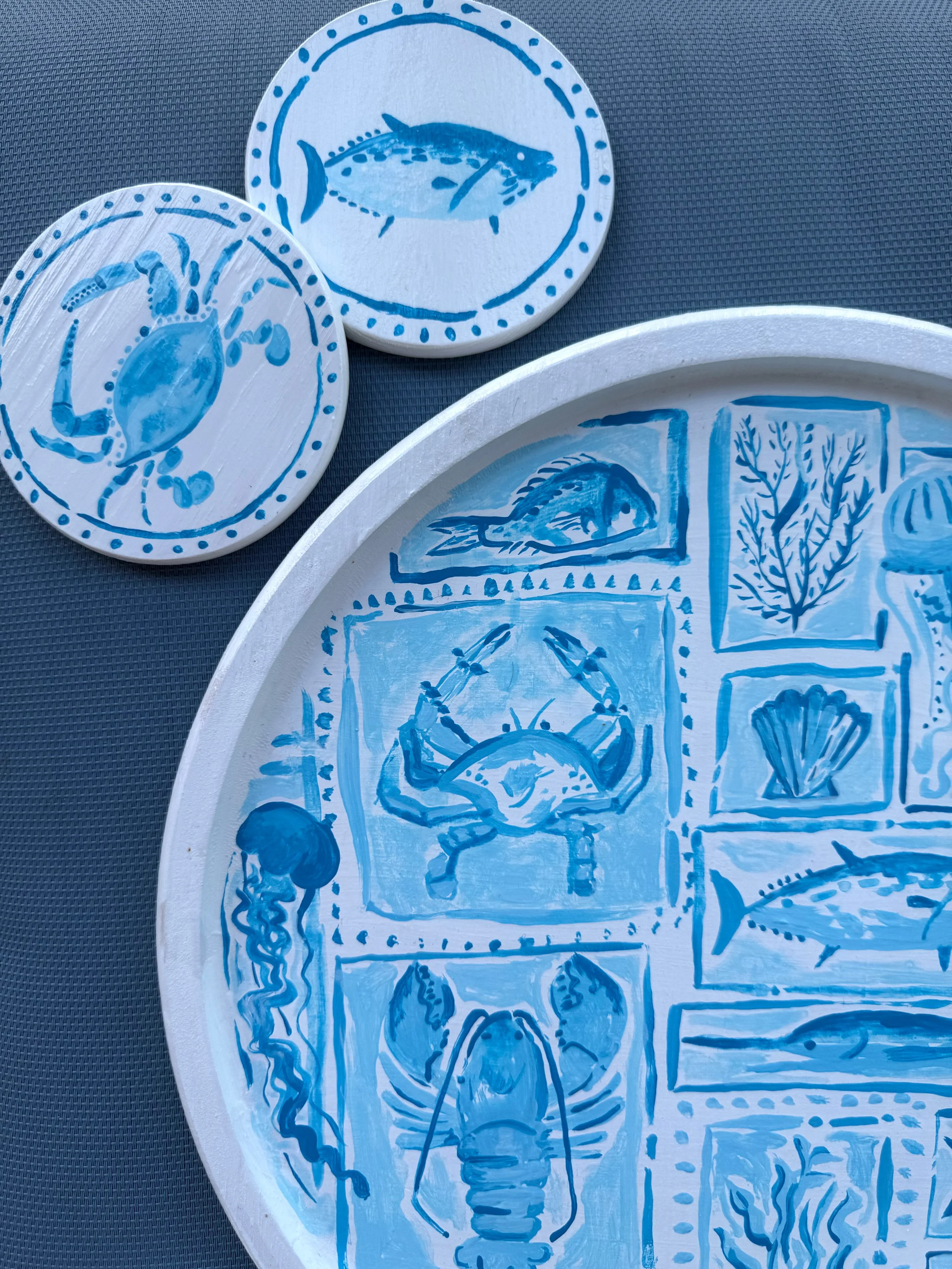 Colleen_Sinclair_OCMD_Platter_1.jpg