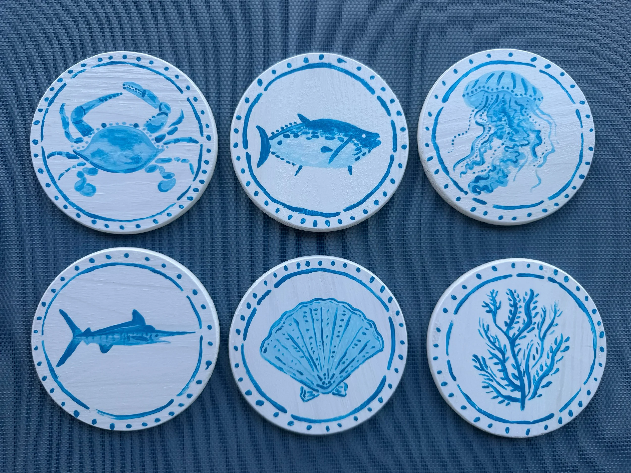 Colleen_Sinclair_OCMD_Platter_3.jpg
