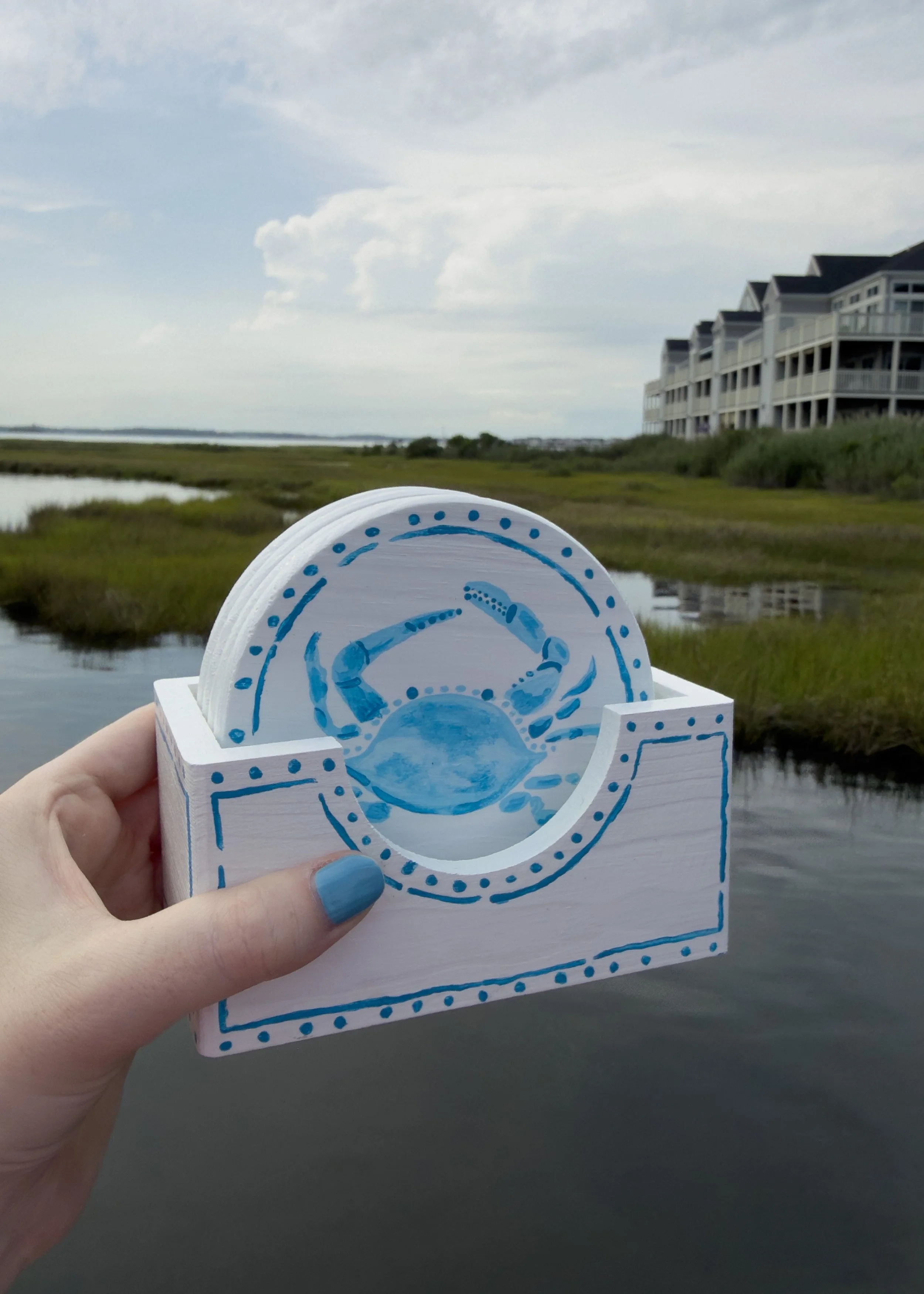 Colleen_Sinclair_OCMD_Platter_5.jpg