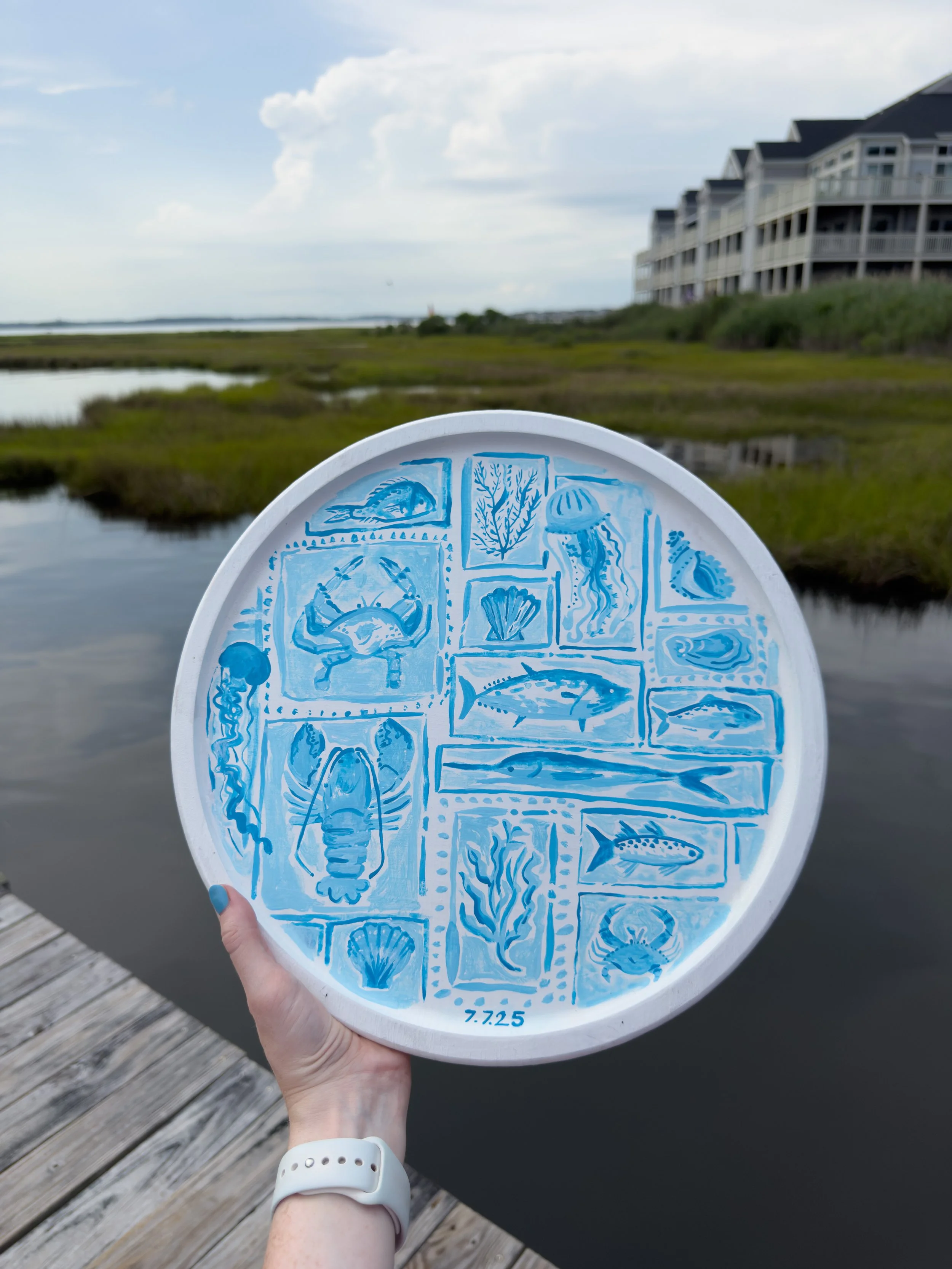 Colleen_Sinclair_OCMD_Platter_4.jpg