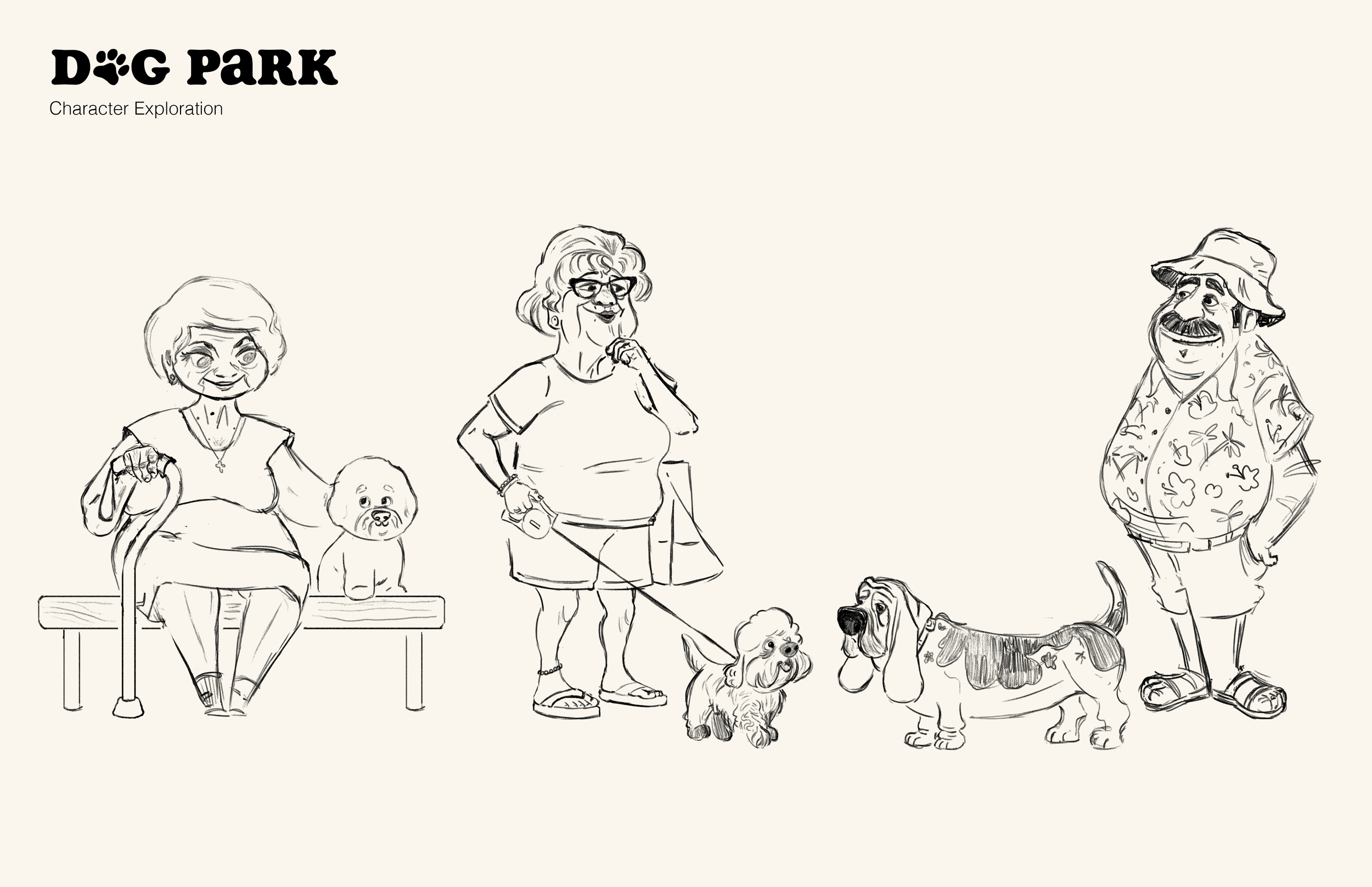 Colleen_Sinclair_Dog_Park_1.png