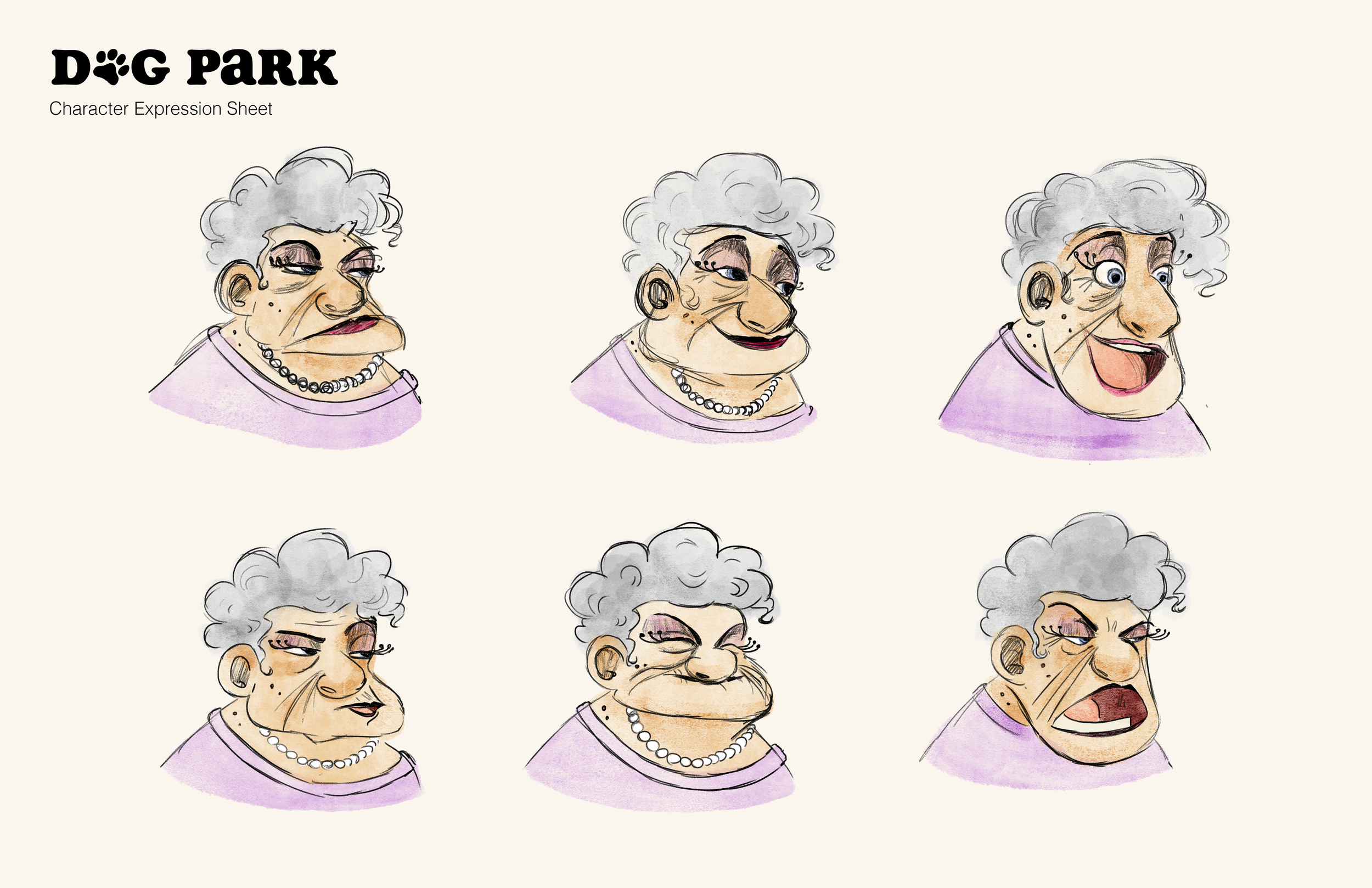 Colleen_Sinclair_Dog_Park_2.png