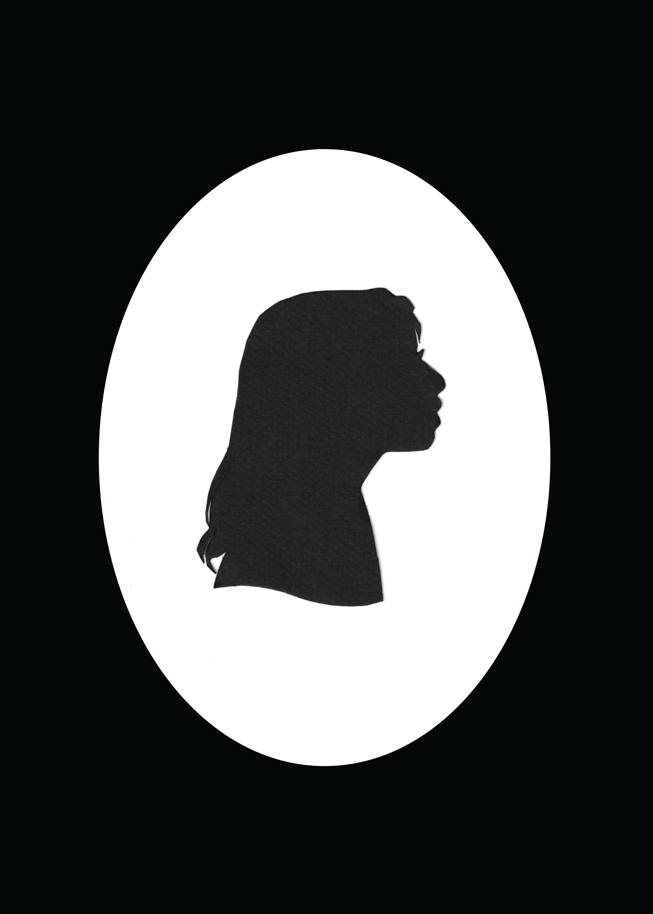 Colleen_Sinclair_Silhouette_1.png