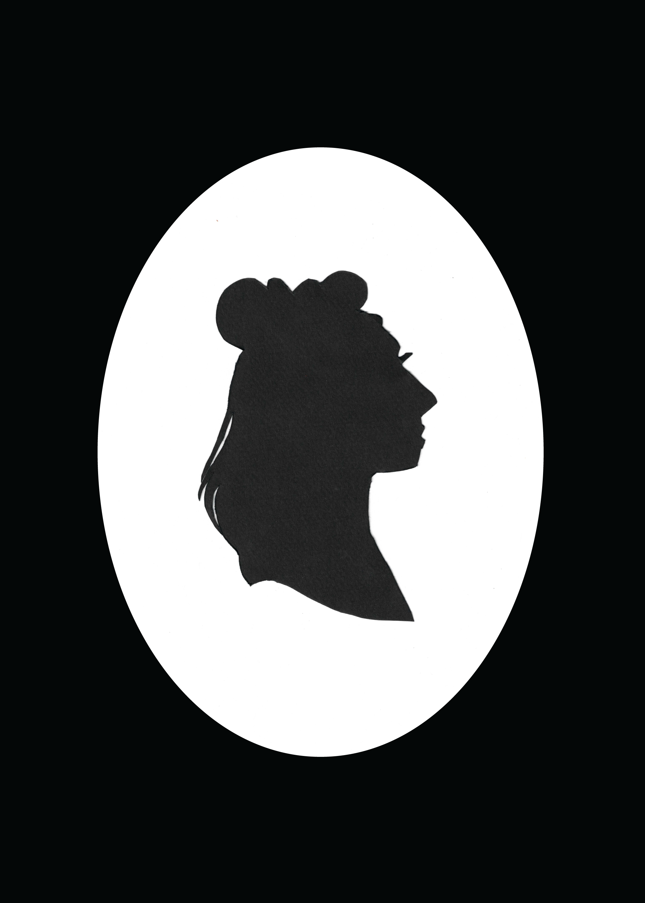 Colleen_Sinclair_Silhouette_2.png