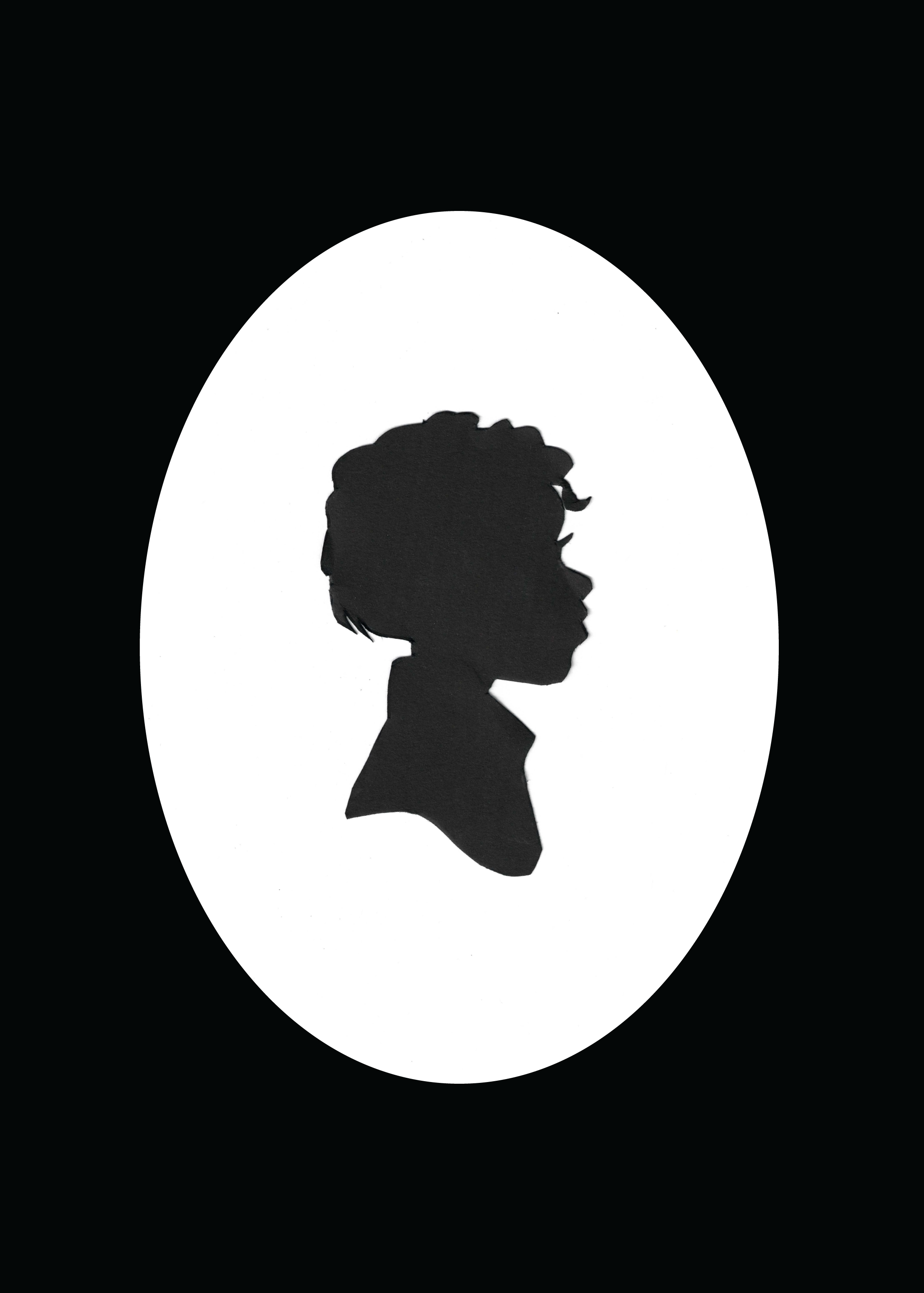 Colleen_Sinclair_Silhouette_3.png