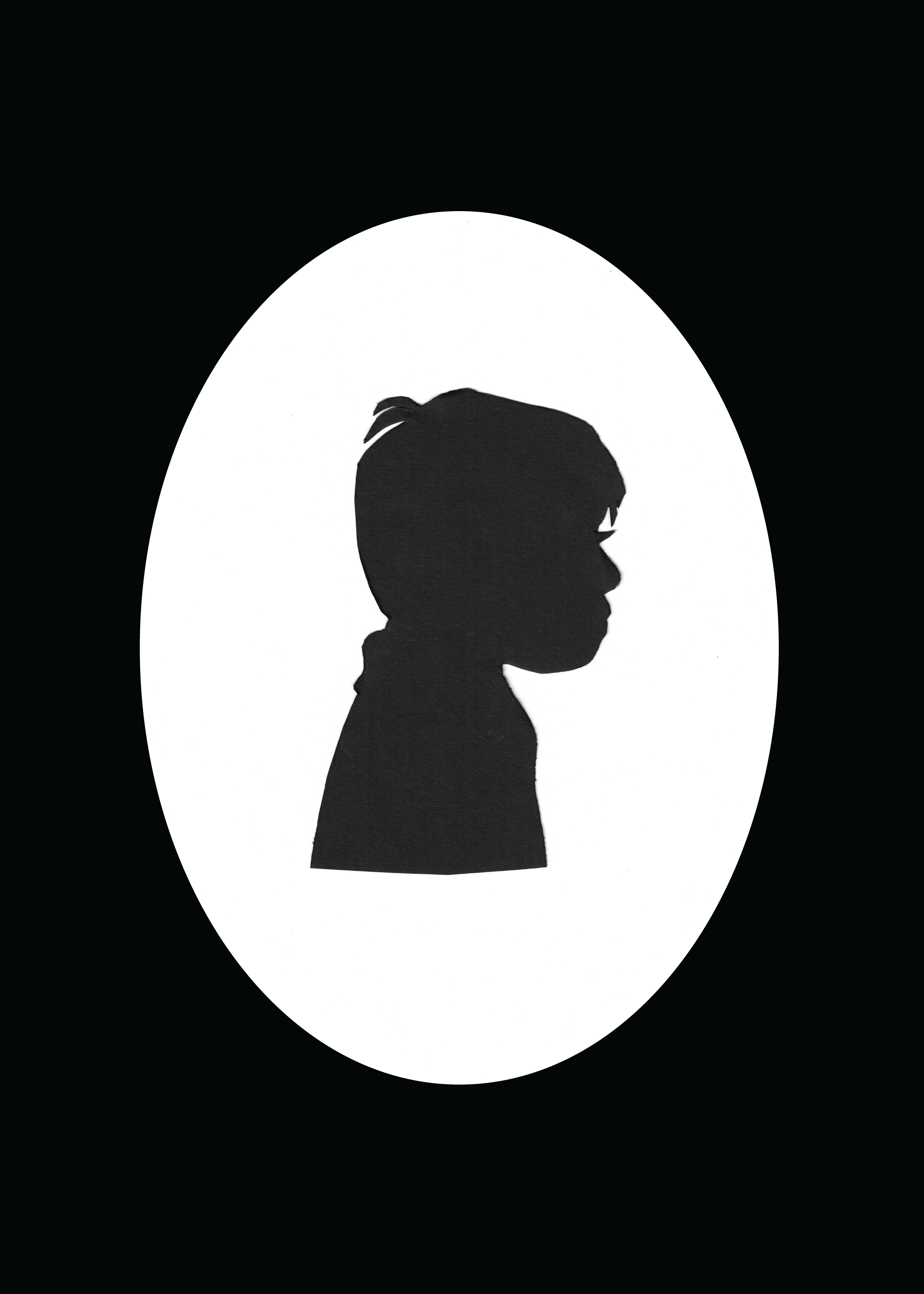 Colleen_Sinclair_Silhouette_5.png