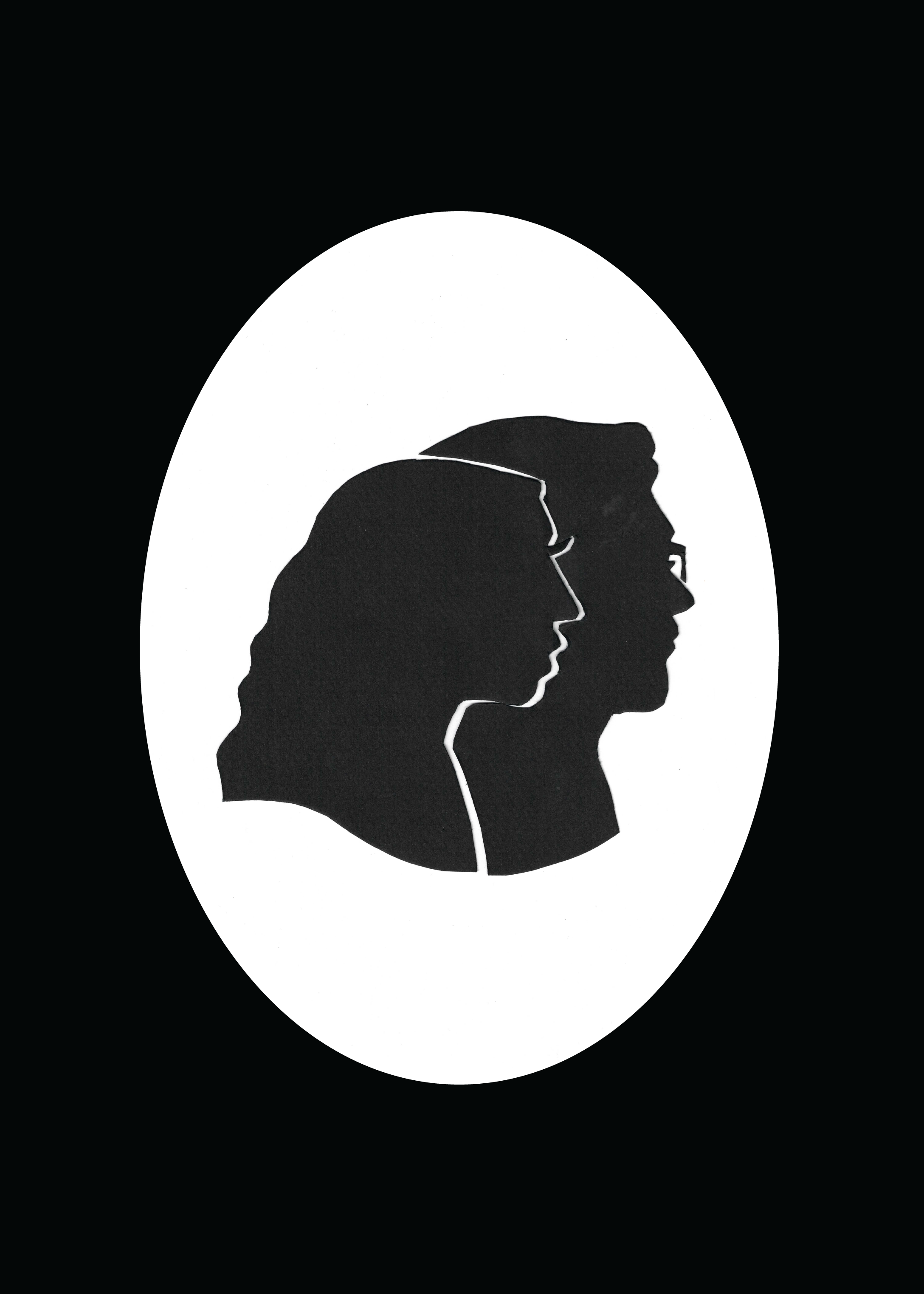 Colleen_Sinclair_Silhouette_6.png