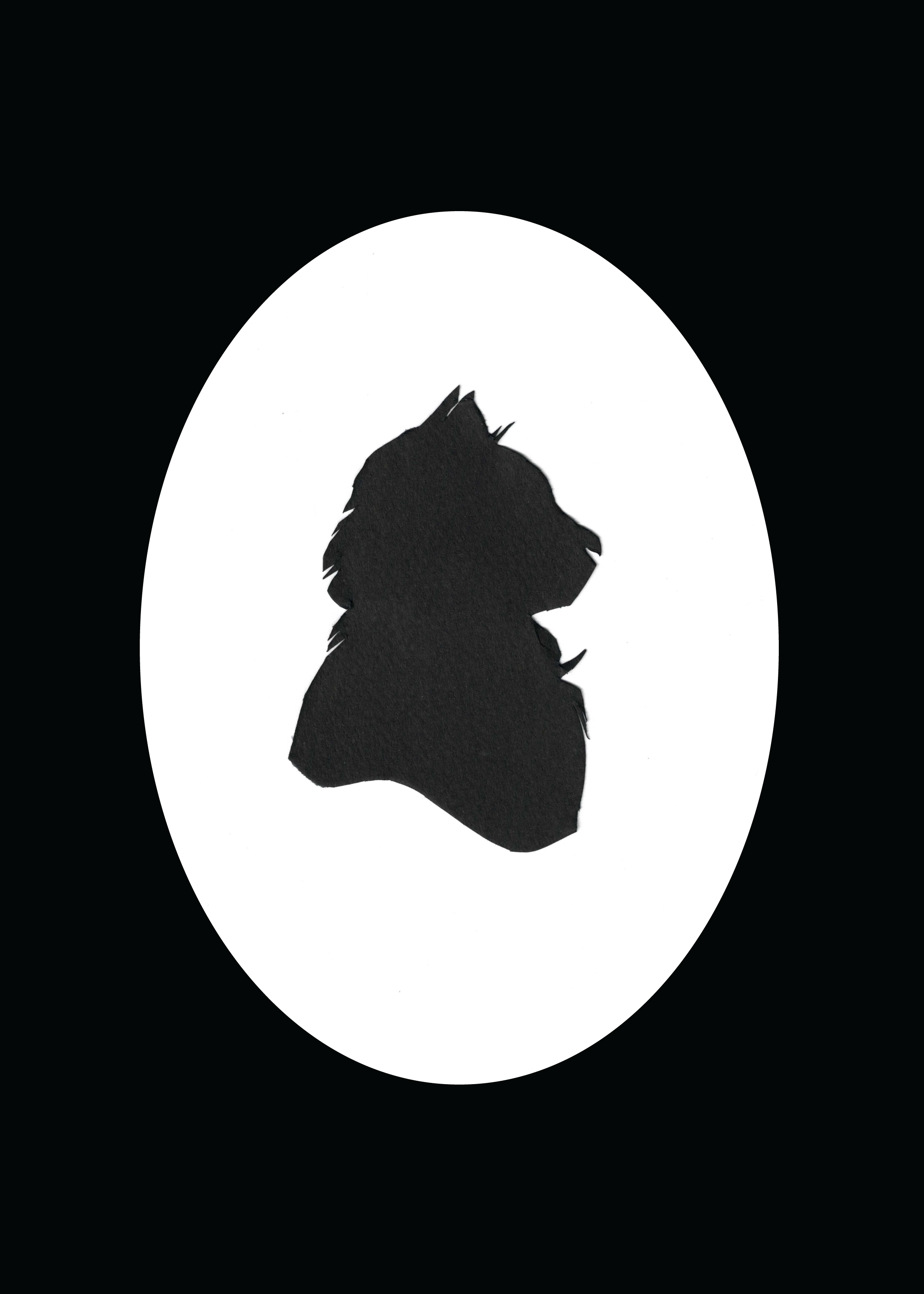 Colleen_Sinclair_Silhouette_7.png