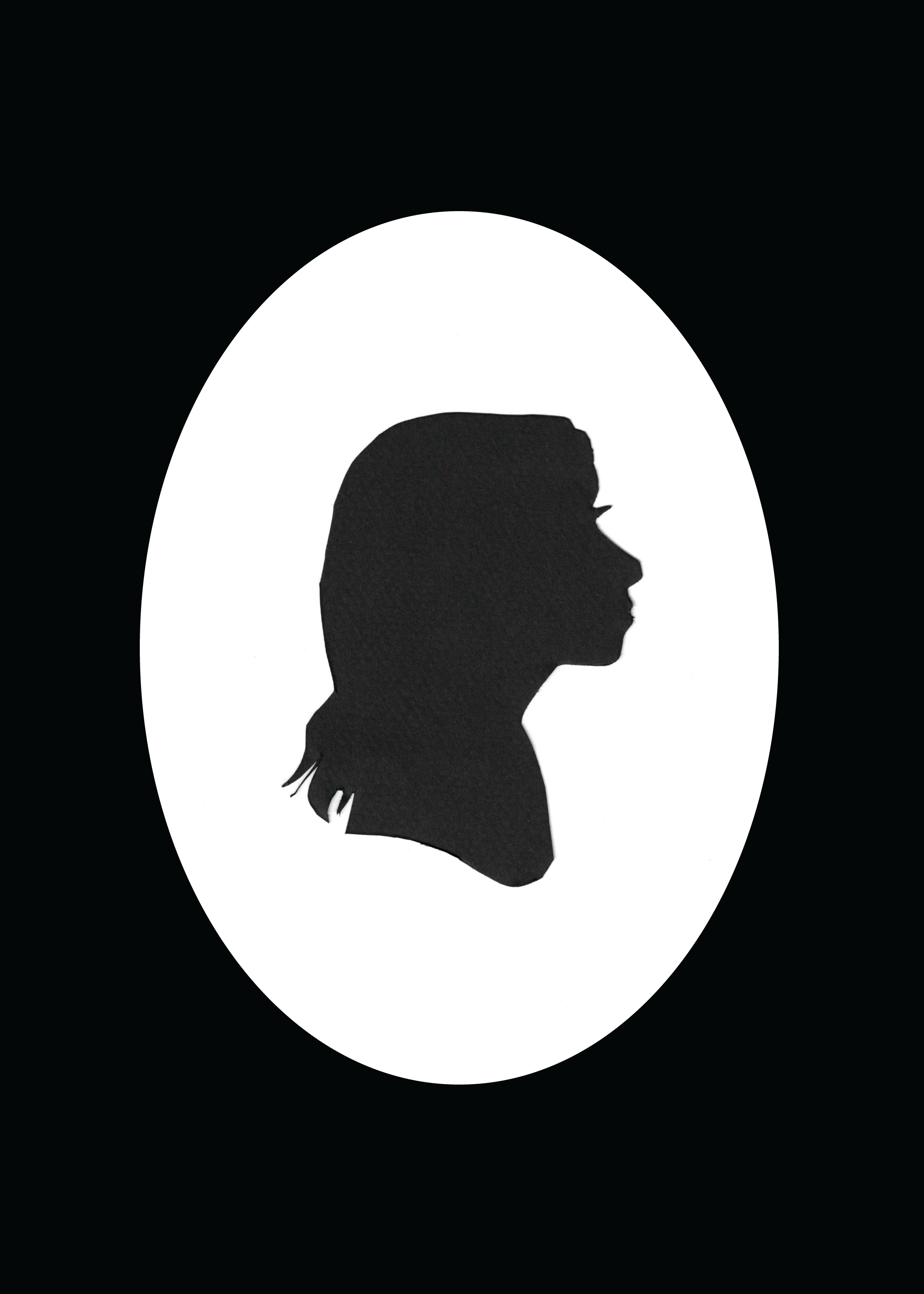 Colleen_Sinclair_Silhouette_8.png