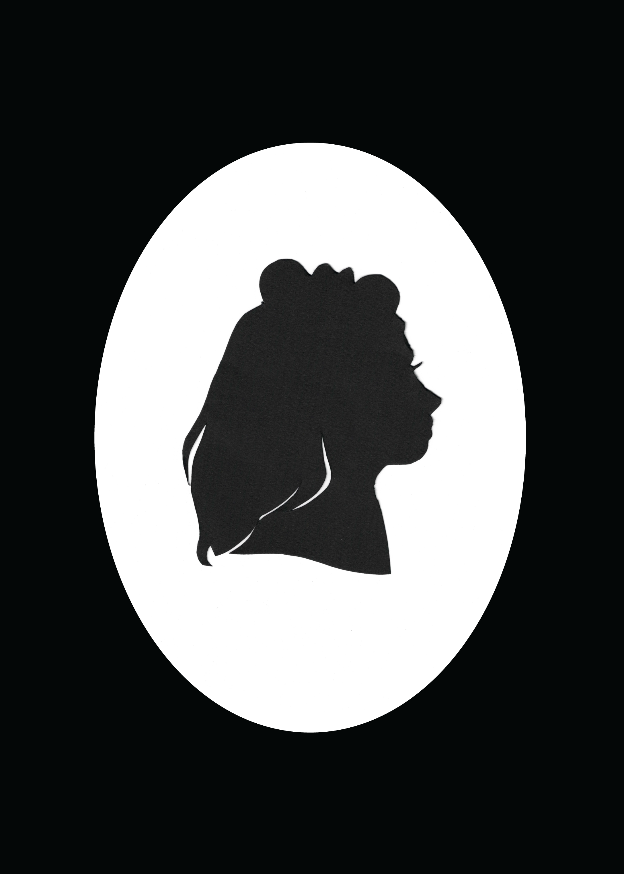Colleen_Sinclair_Silhouette_9.png