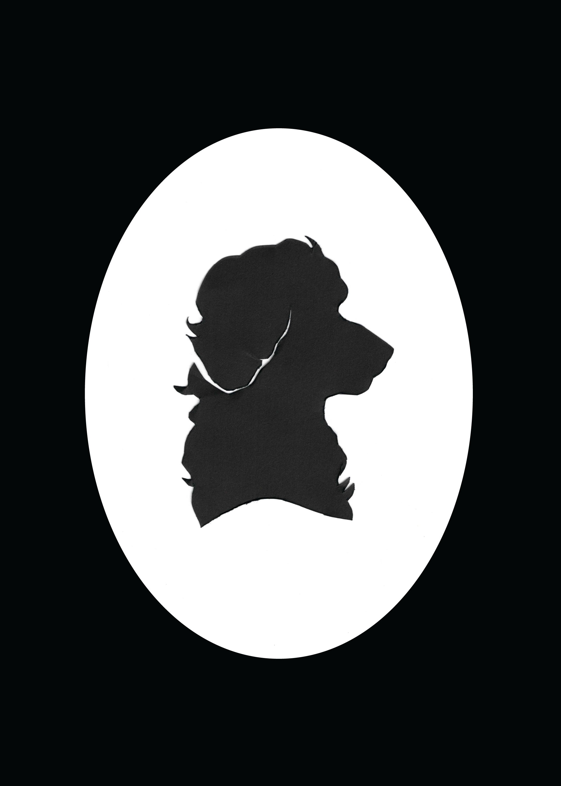 Colleen_Sinclair_Silhouette_11.png