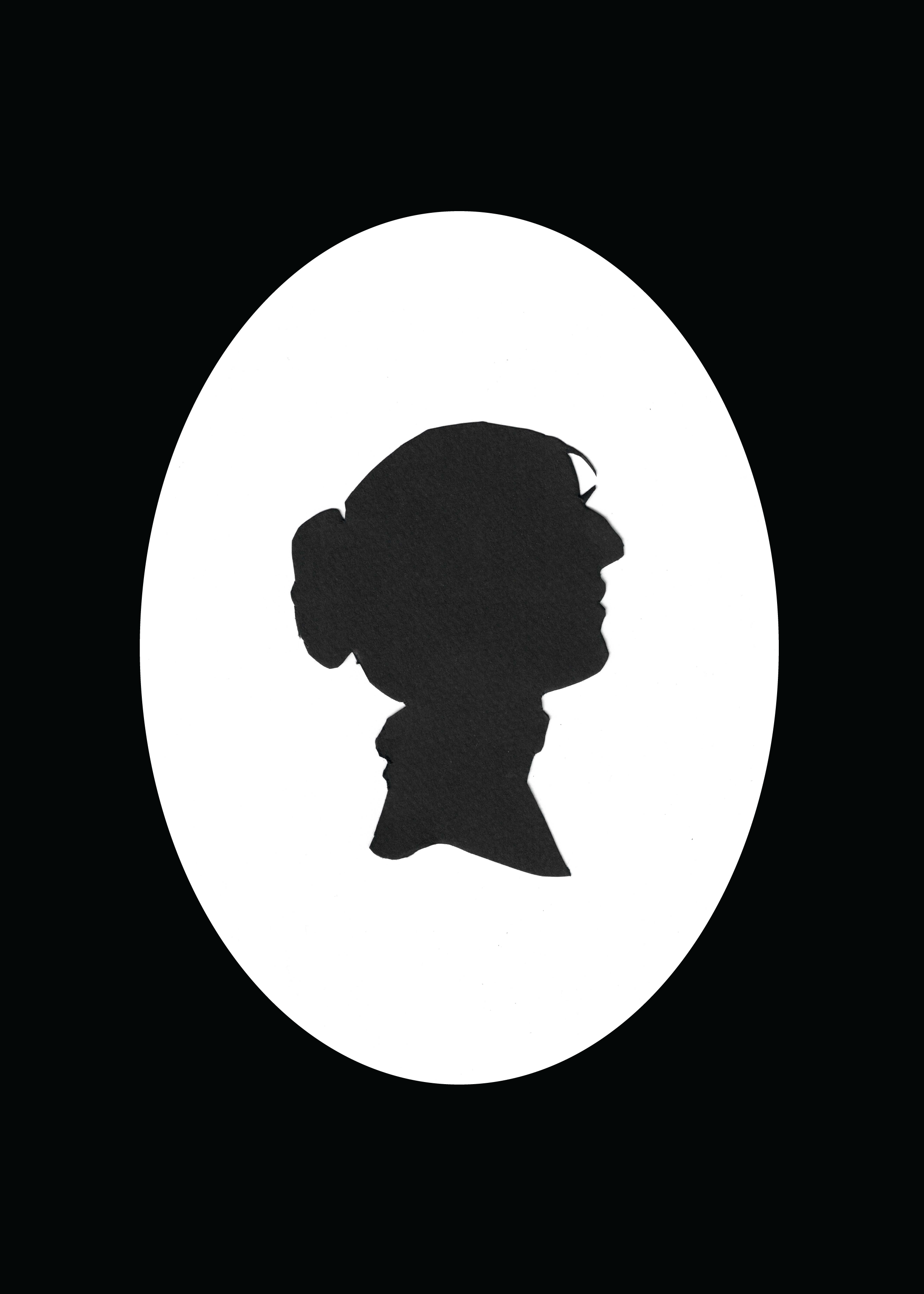 Colleen_Sinclair_Silhouette_12.png