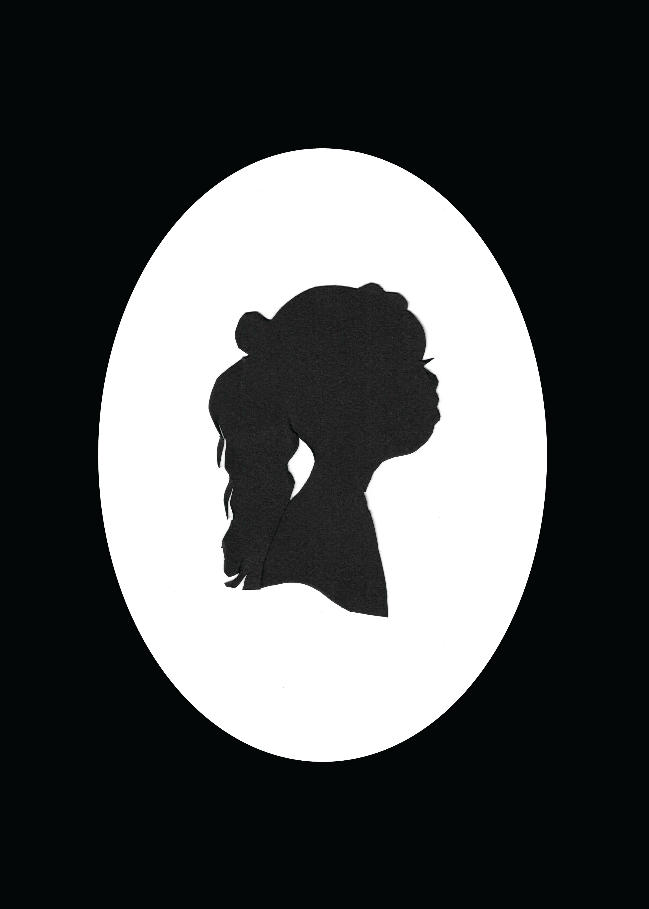 Colleen_Sinclair_Silhouette_13.png