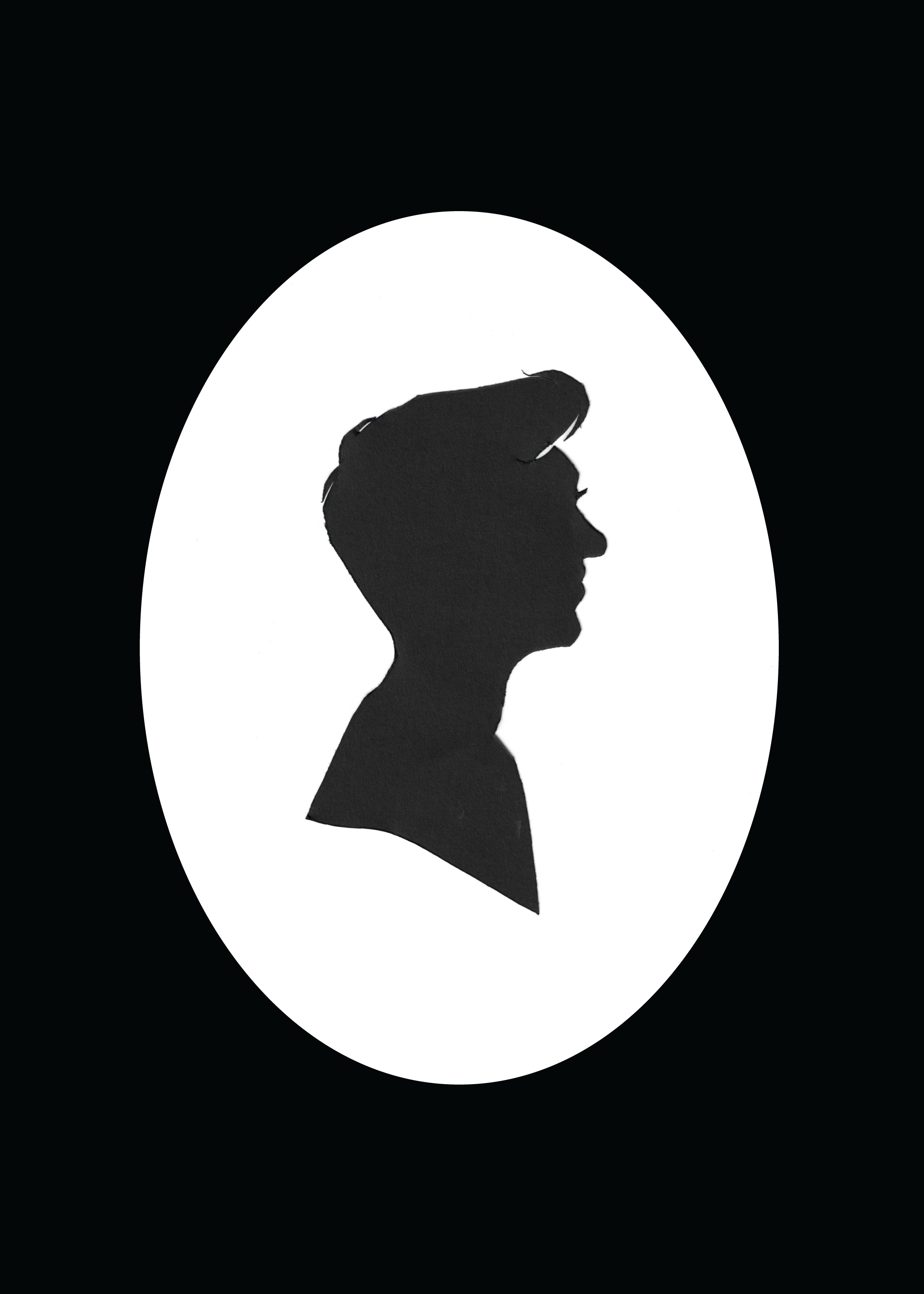 Colleen_Sinclair_Silhouette_14.png