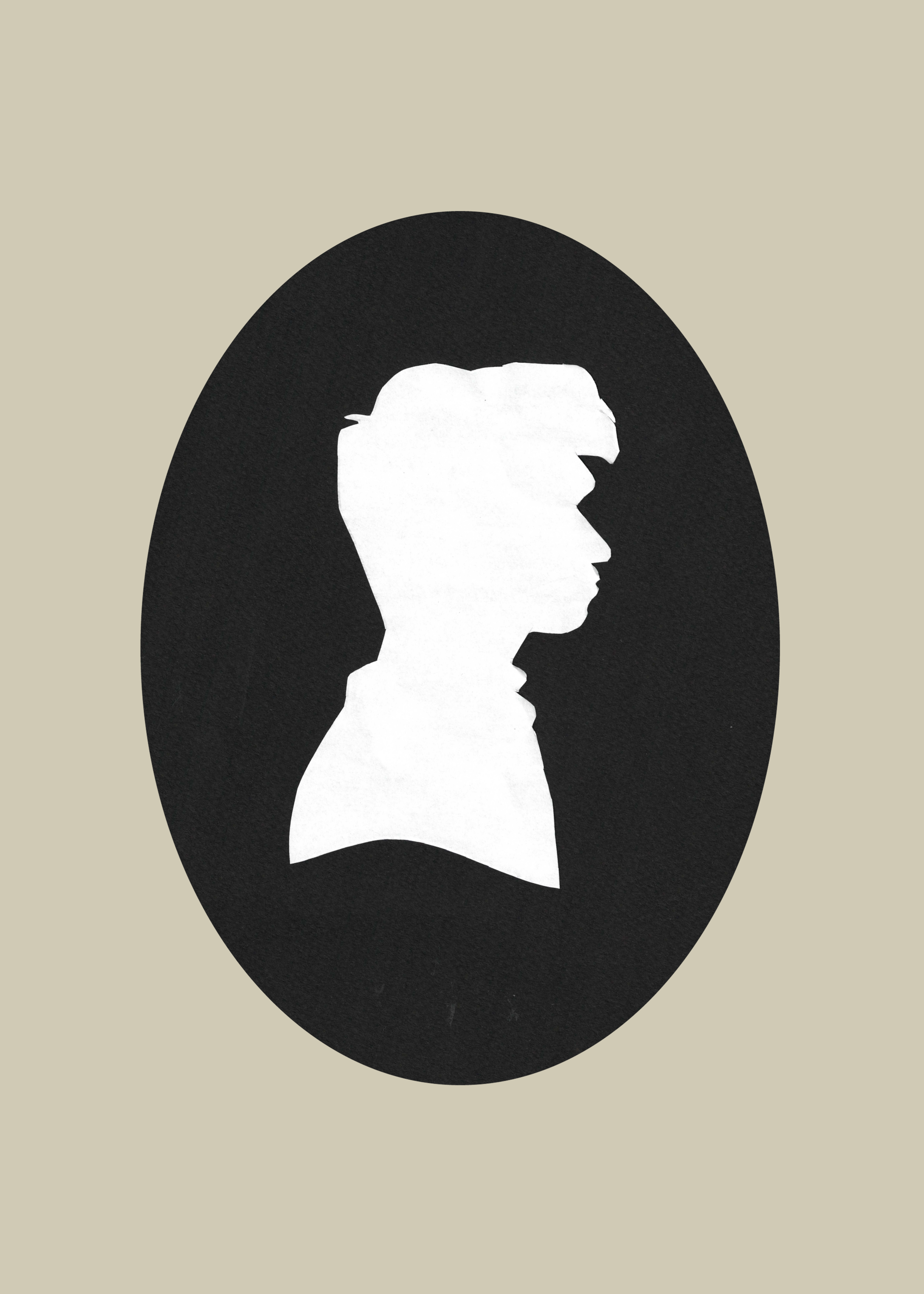Colleen_Sinclair_Silhouette_15.png