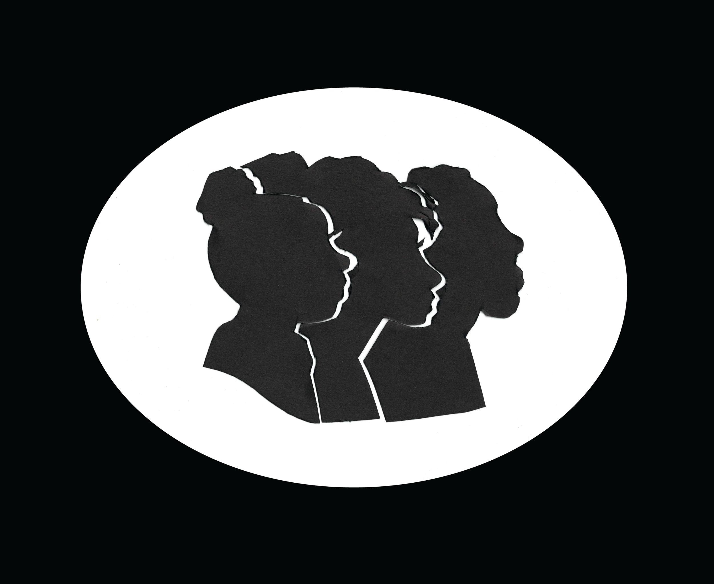 Colleen_Sinclair_Silhouette_17.png