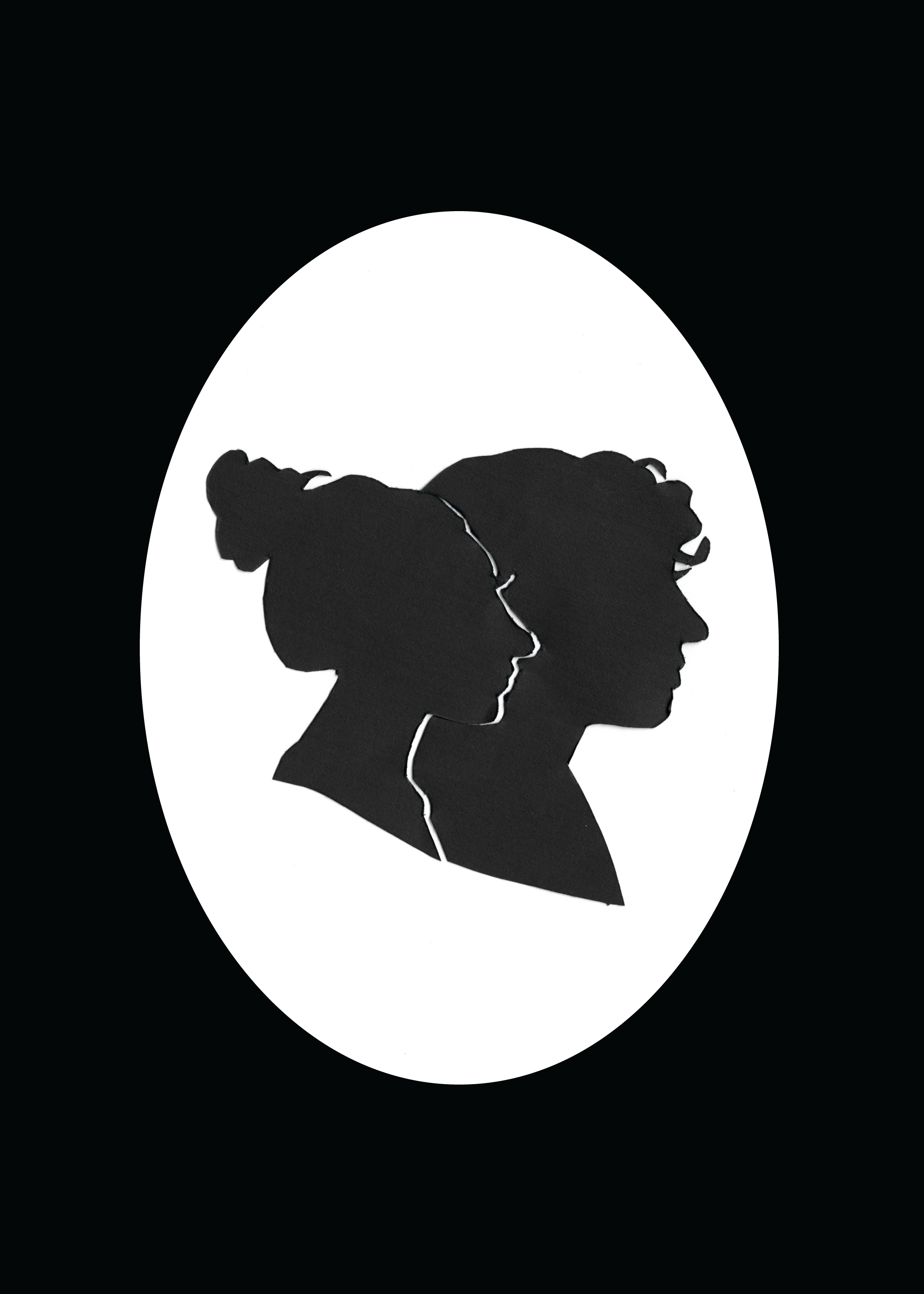 Colleen_Sinclair_Silhouette_16.png