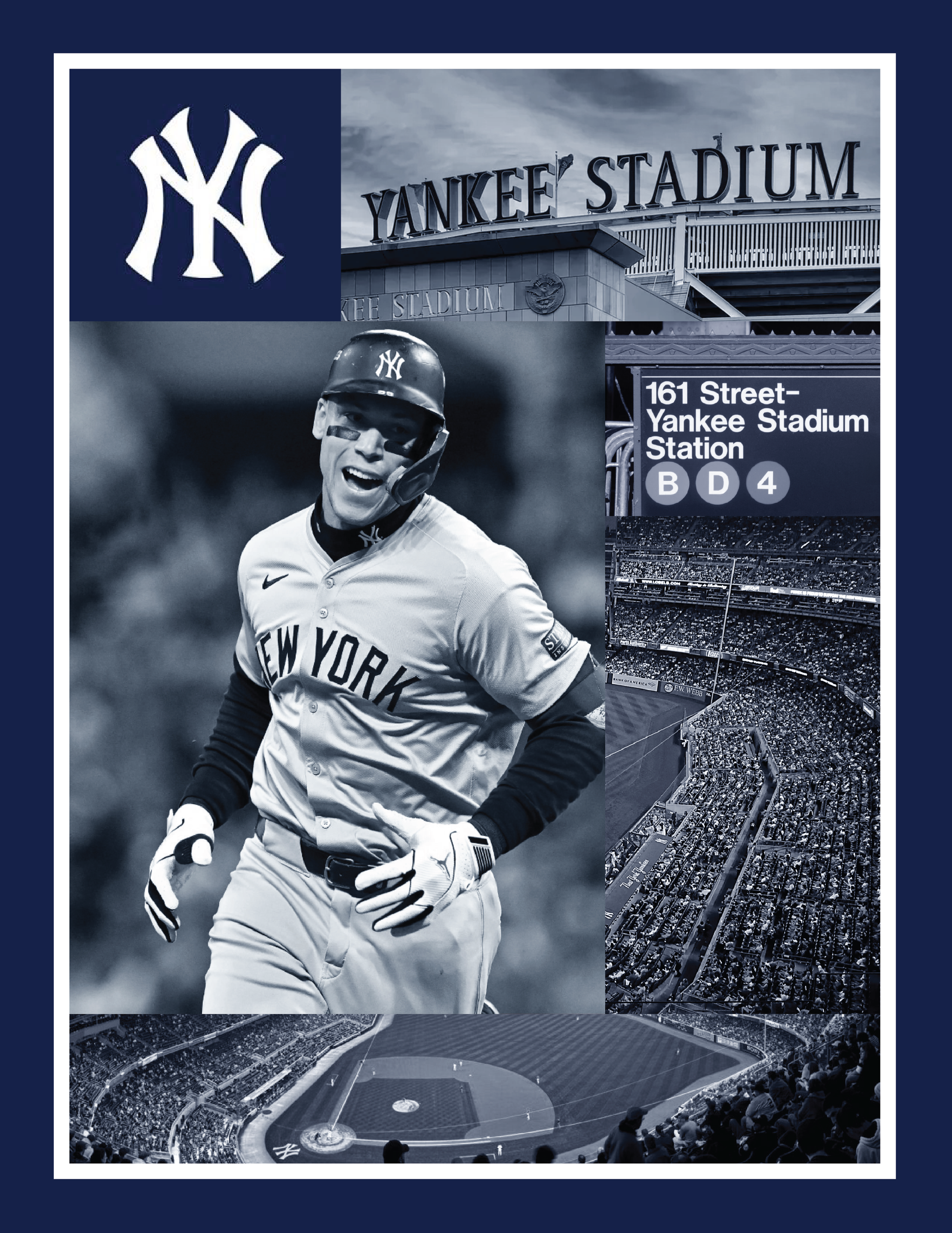 Colleen_Sinclair_Aaron_Judge.png