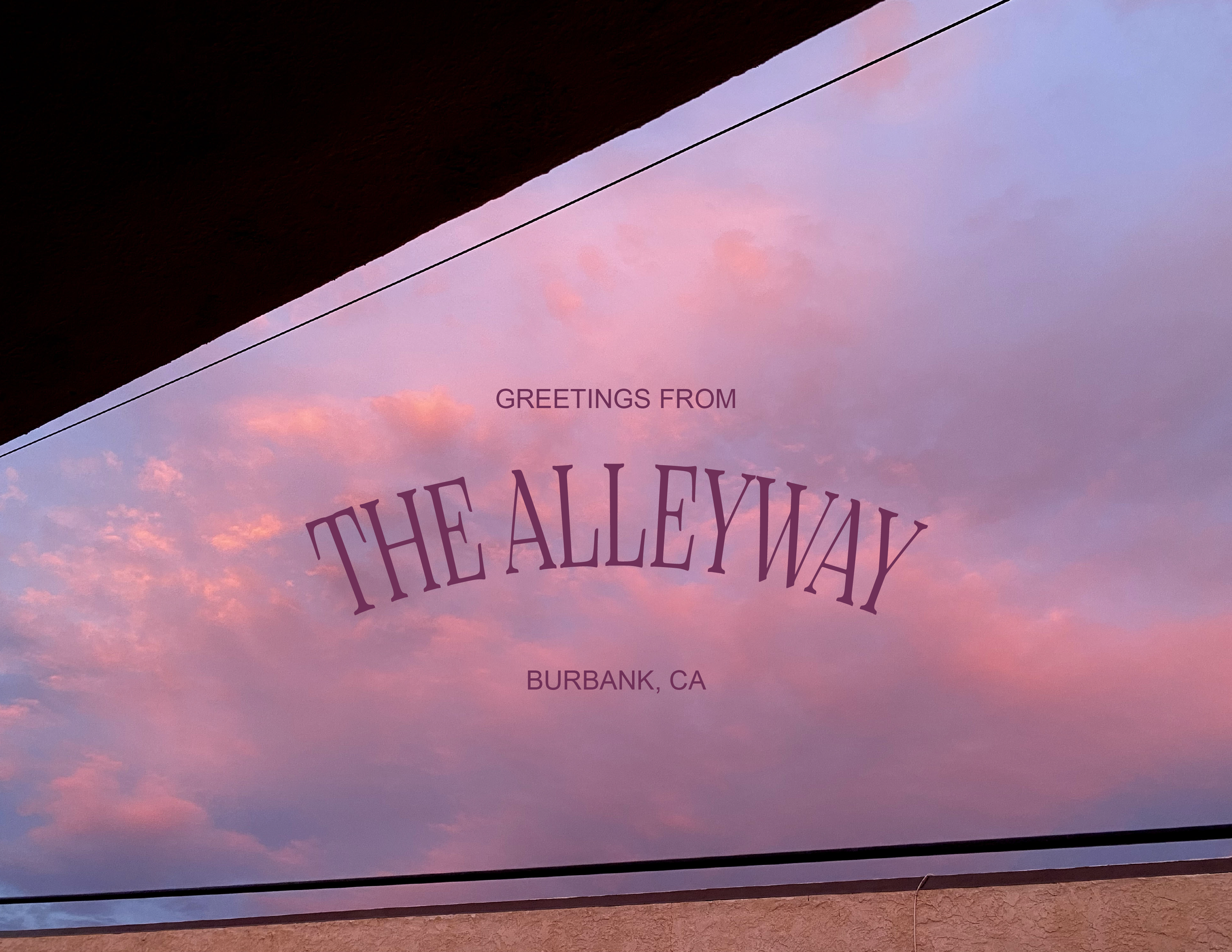 Greetings from BUR 2.png