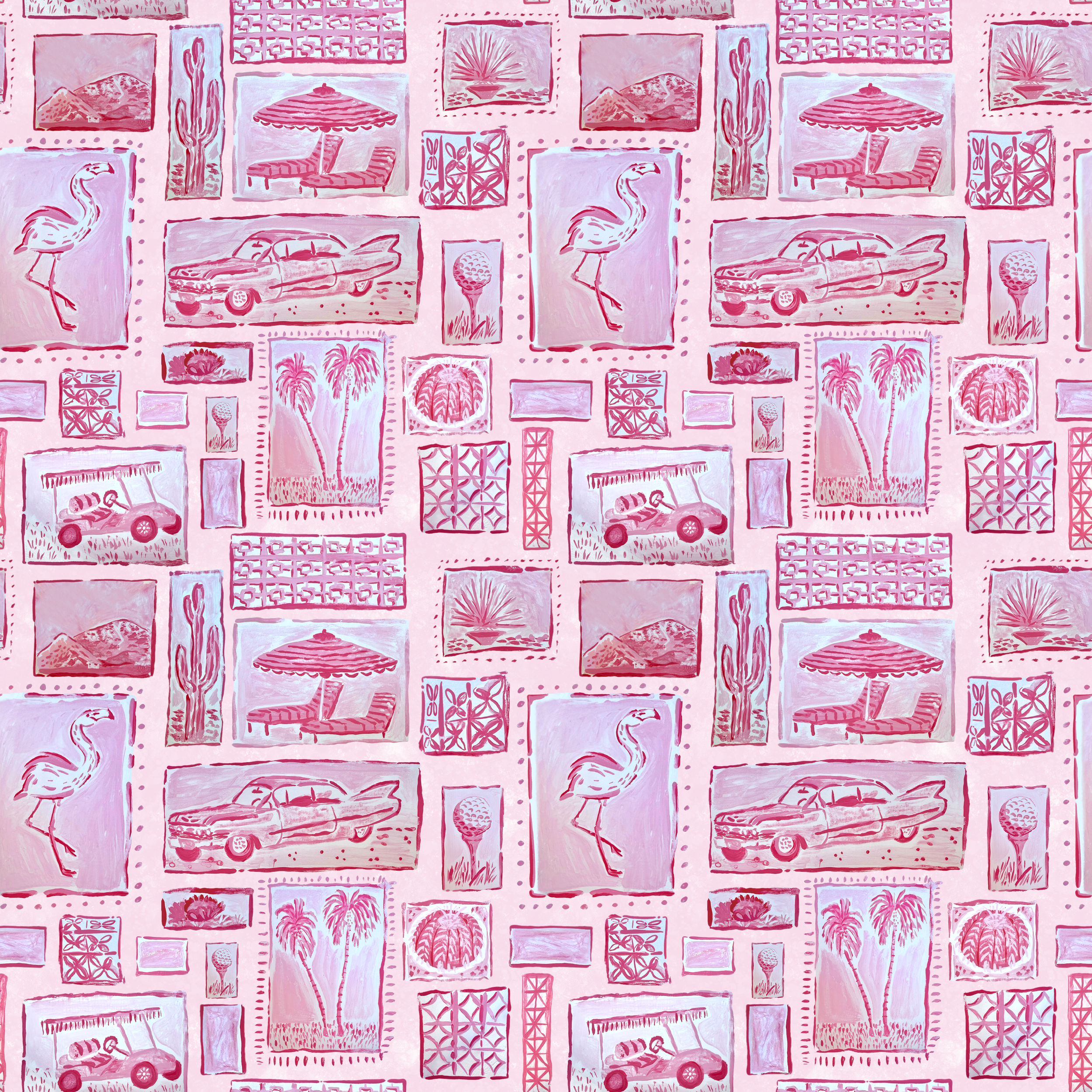 Palm Springs 3.png