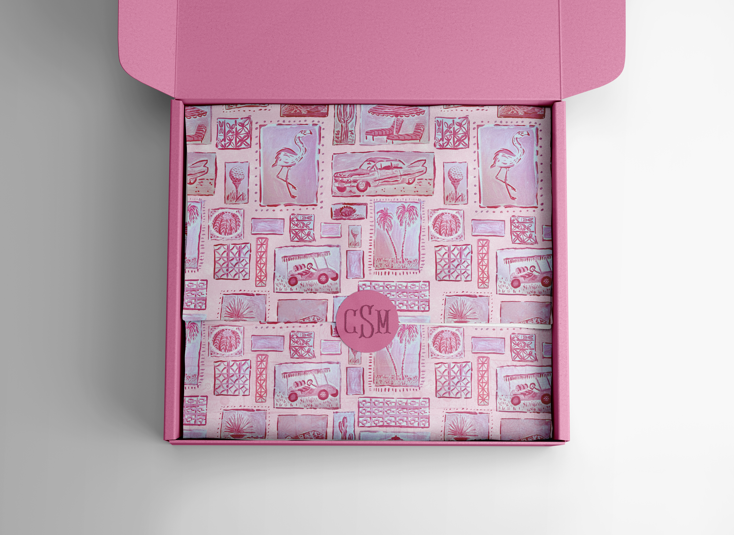 Palm Springs Tissue Paper v1.png