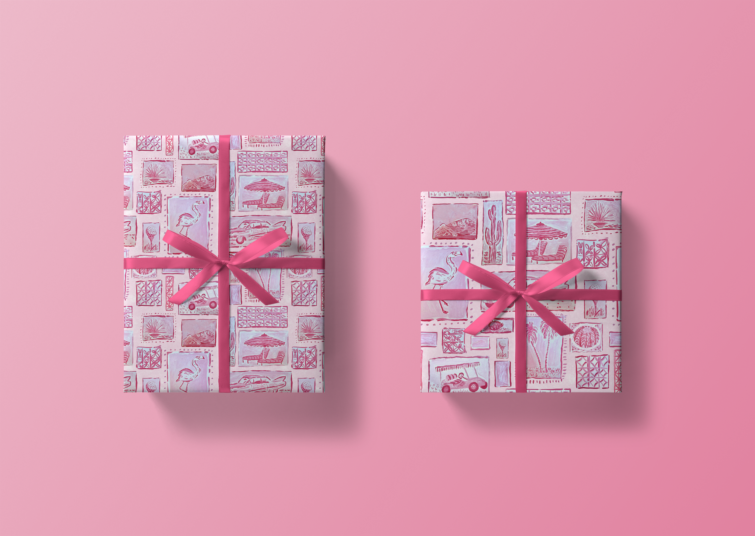 Palm Springs Wrapping paper v2.png