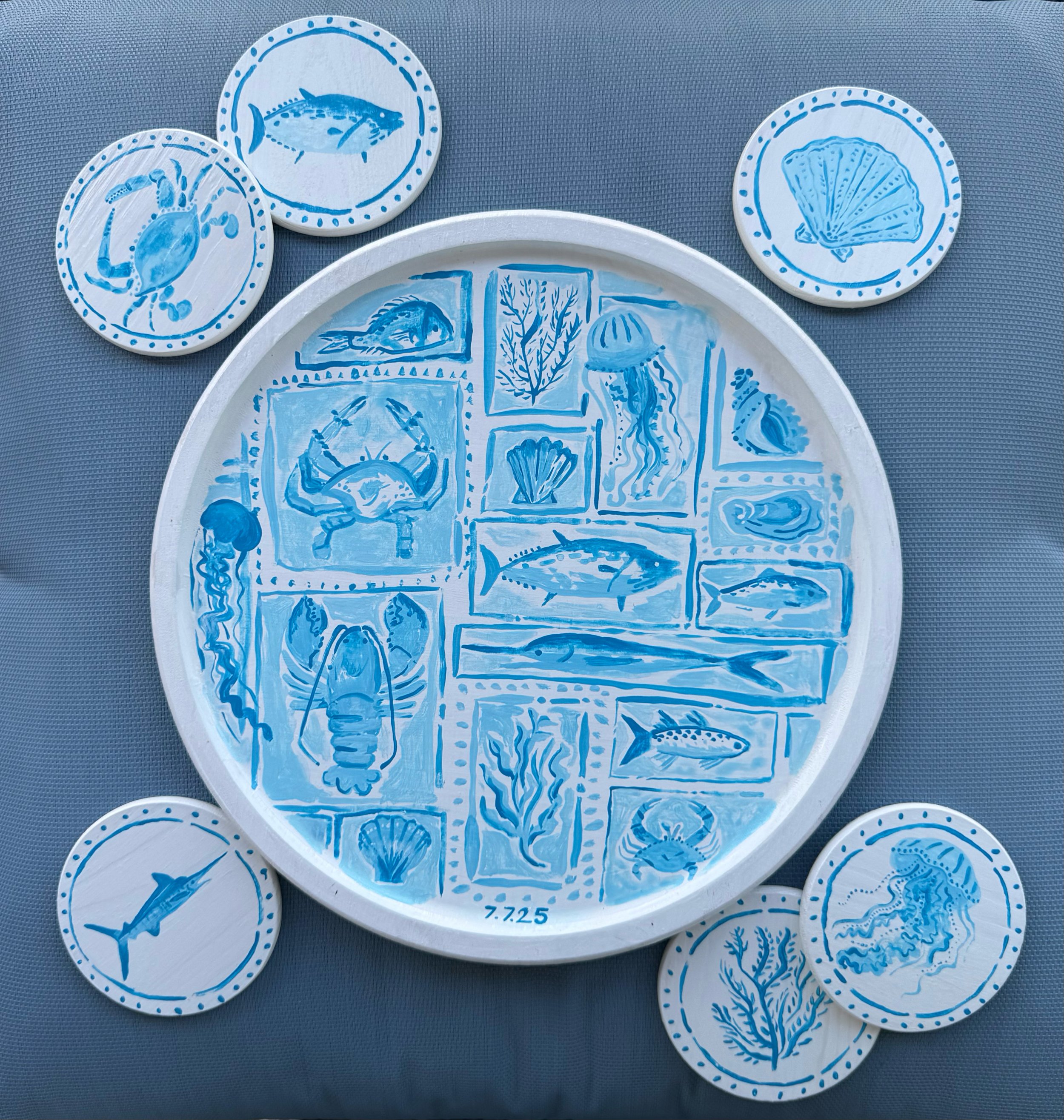 Colleen_Sinclair_OCMD_Platter_2.jpg