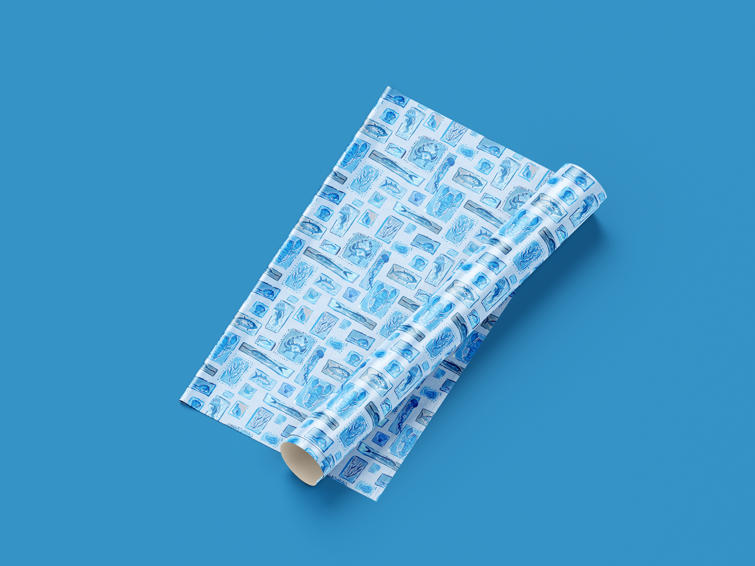 OCMD Wrapping Paper 2.png