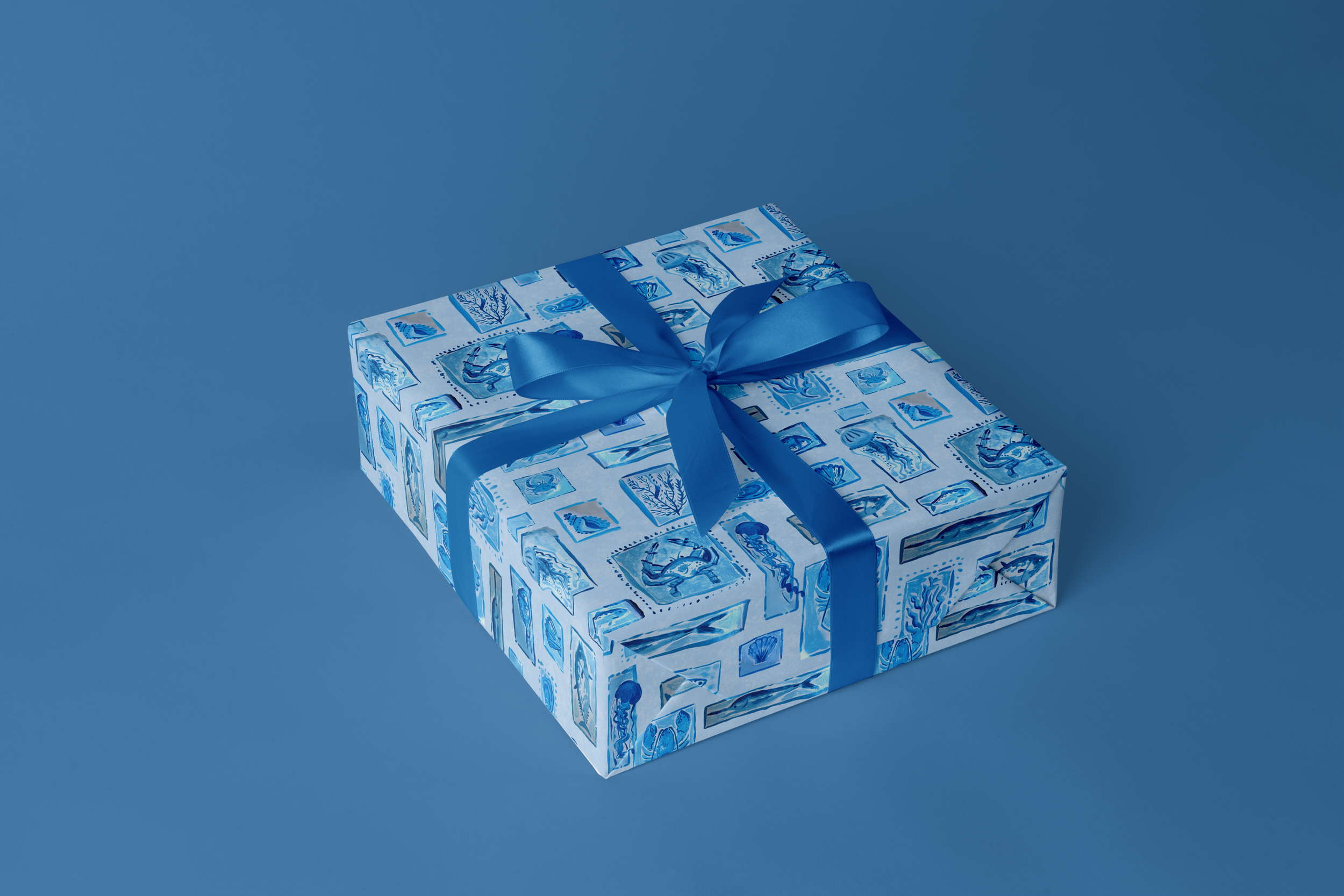 OCMD Wrapping Paper.png