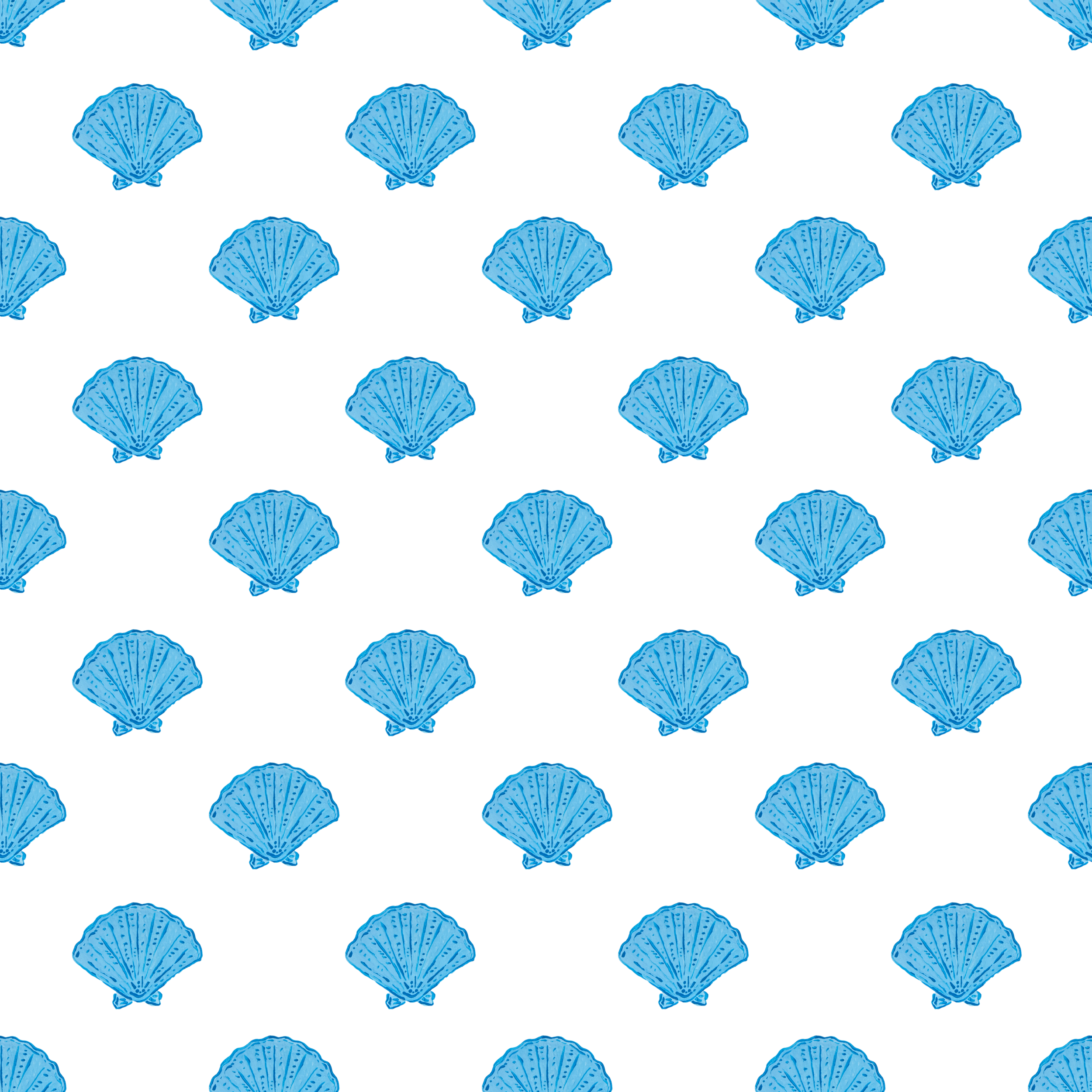 Shell 1.png