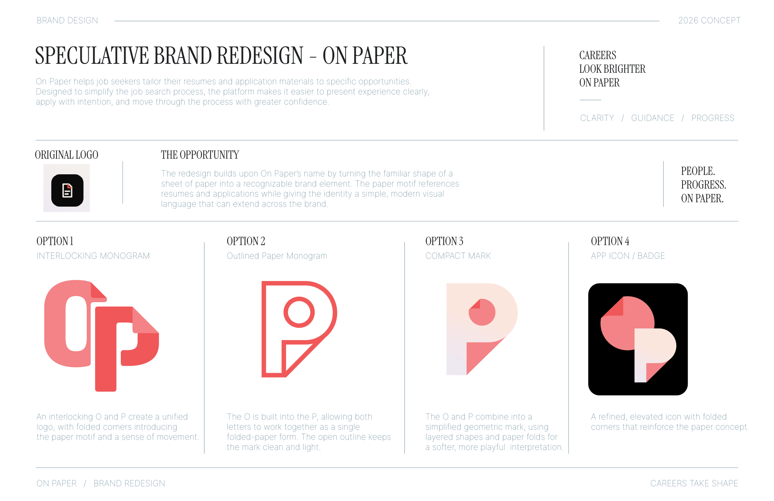 On Paper Logos v3.png