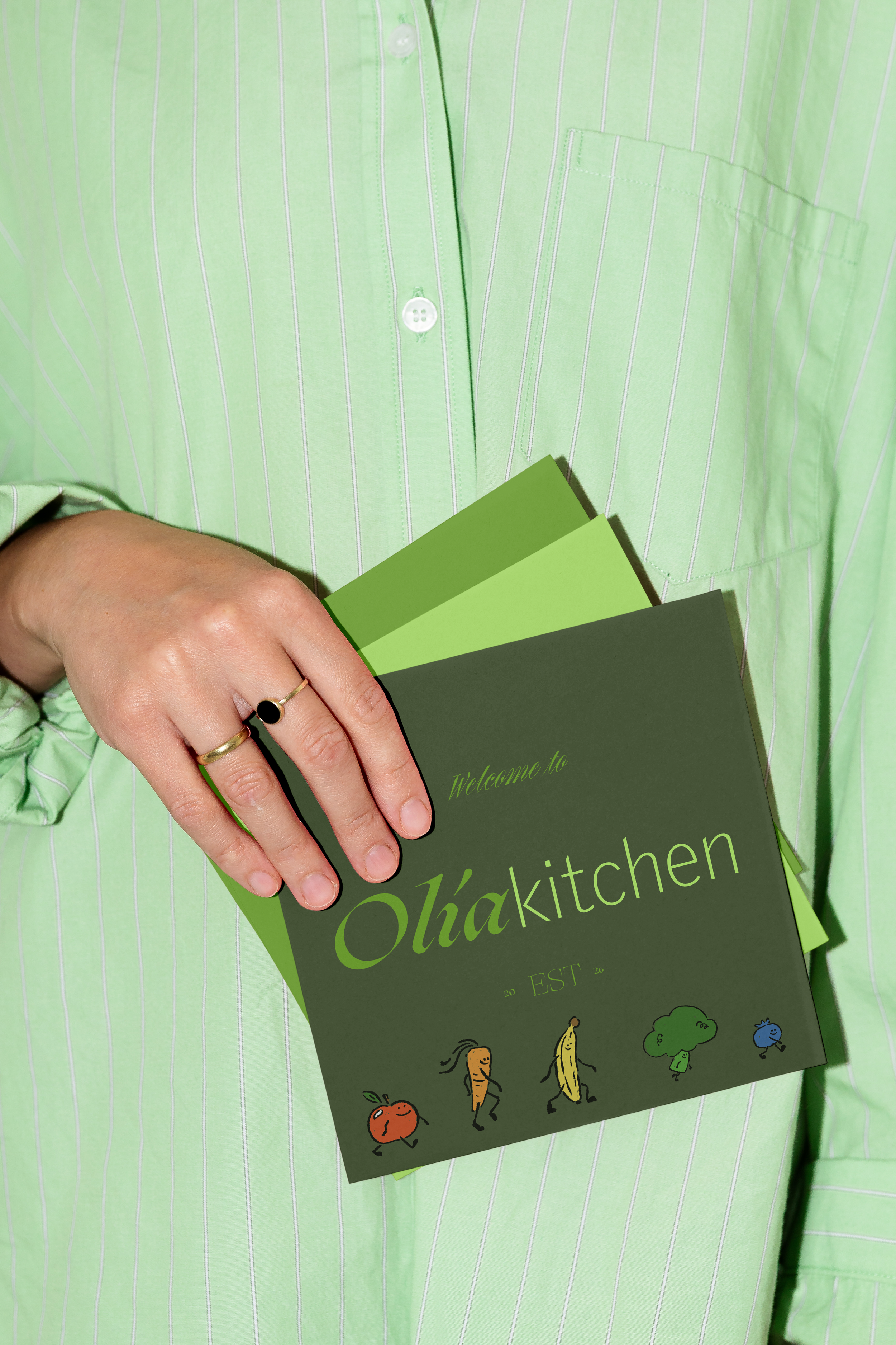 Olia Mailers.png