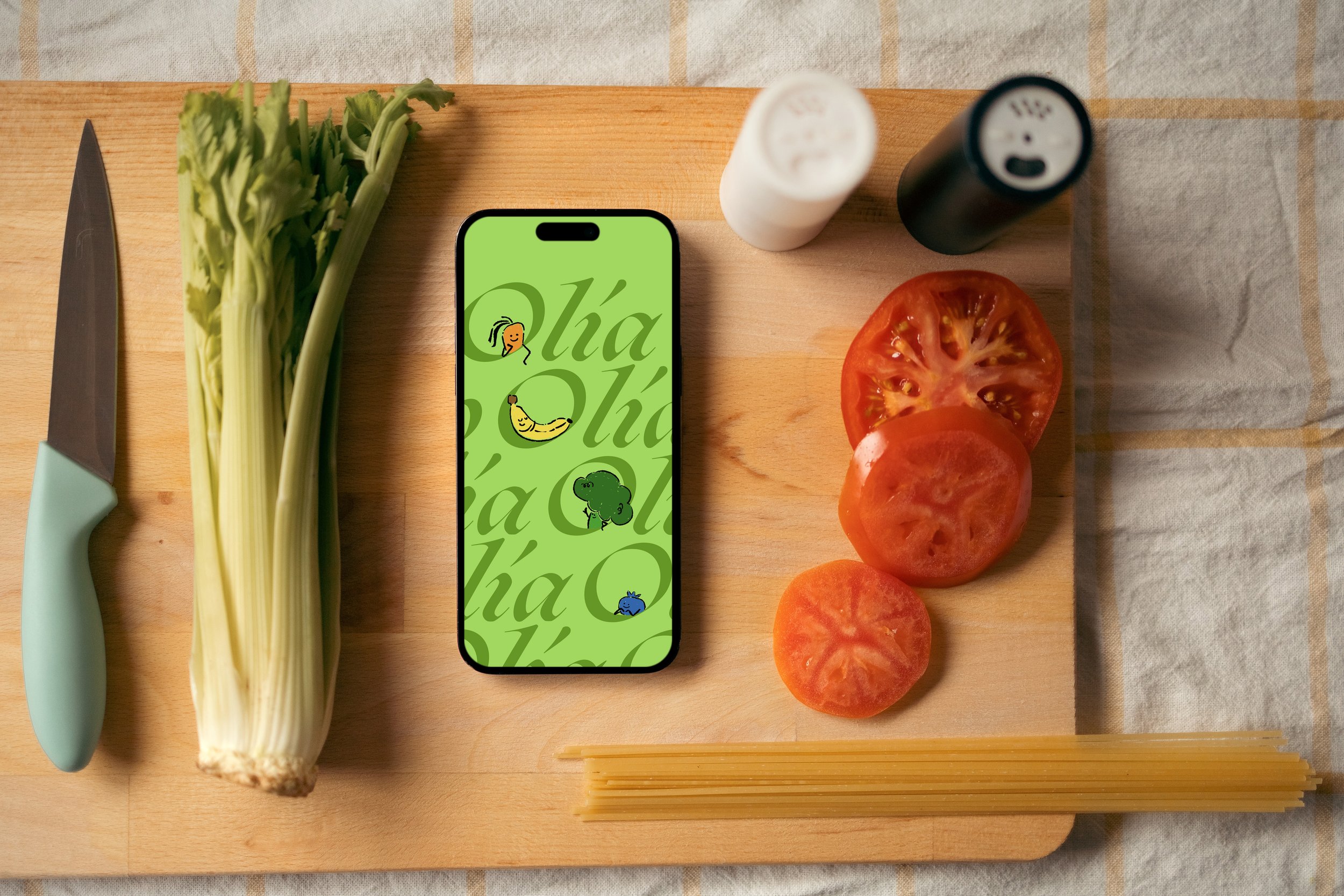 Olia Kitchen App.jpg