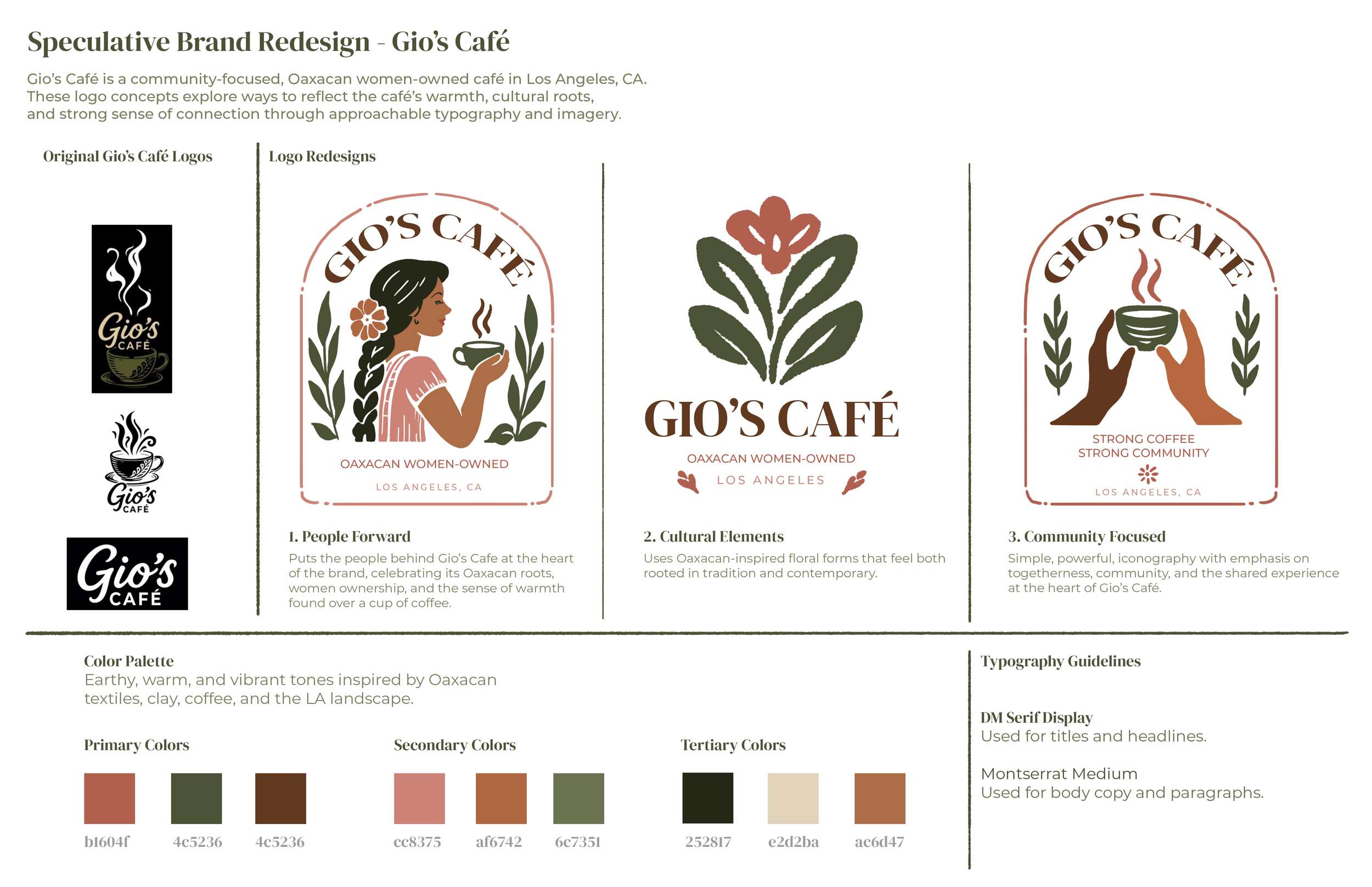 ColleenSinclair_GiosCafe_Logos_V1.png
