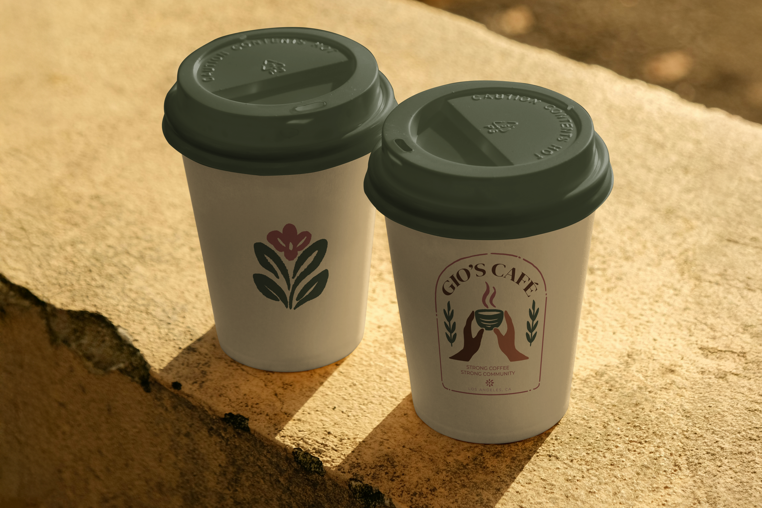 GiosCafe_Coffee_V2.png